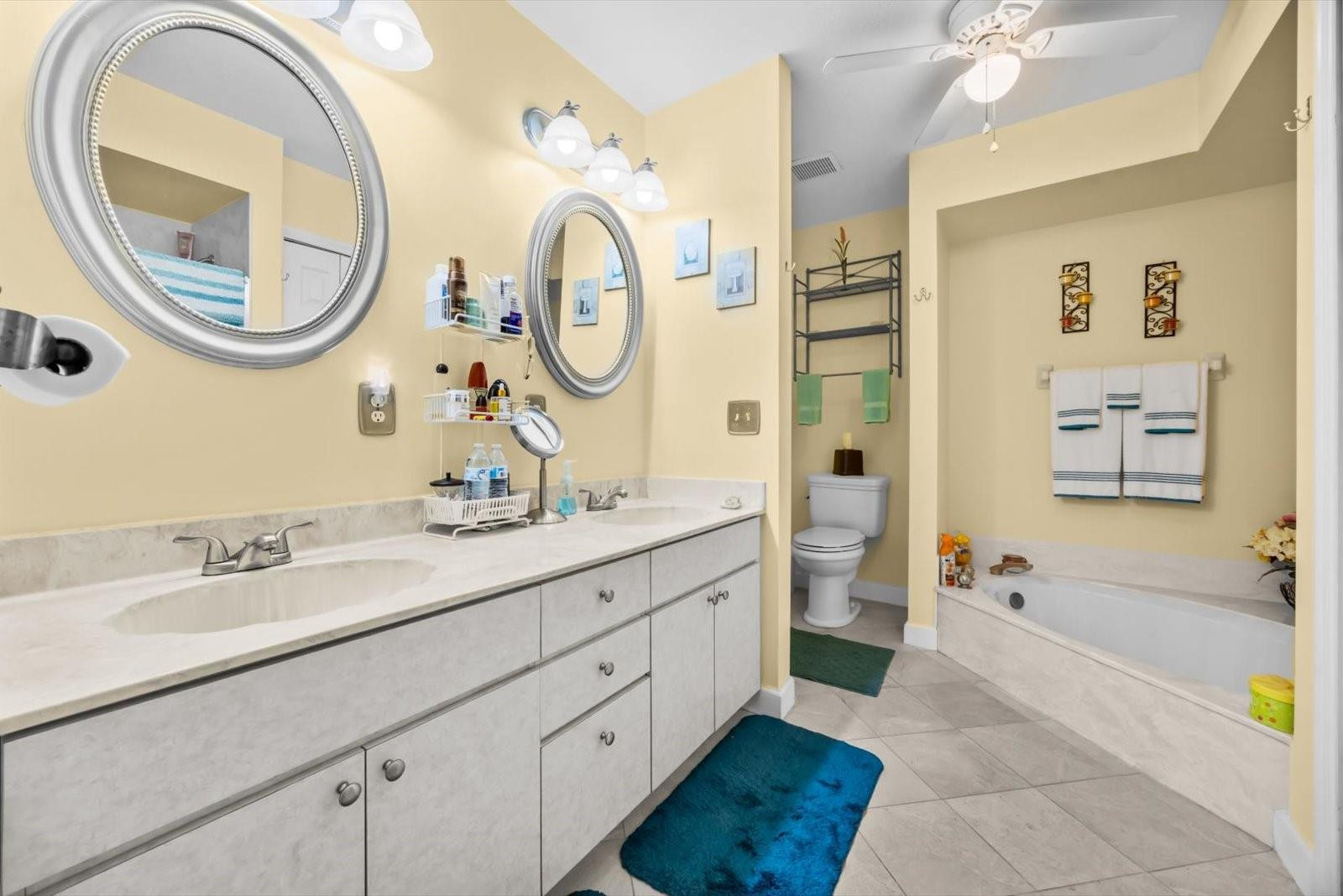 Port St Lucie Sec 22 - Residential