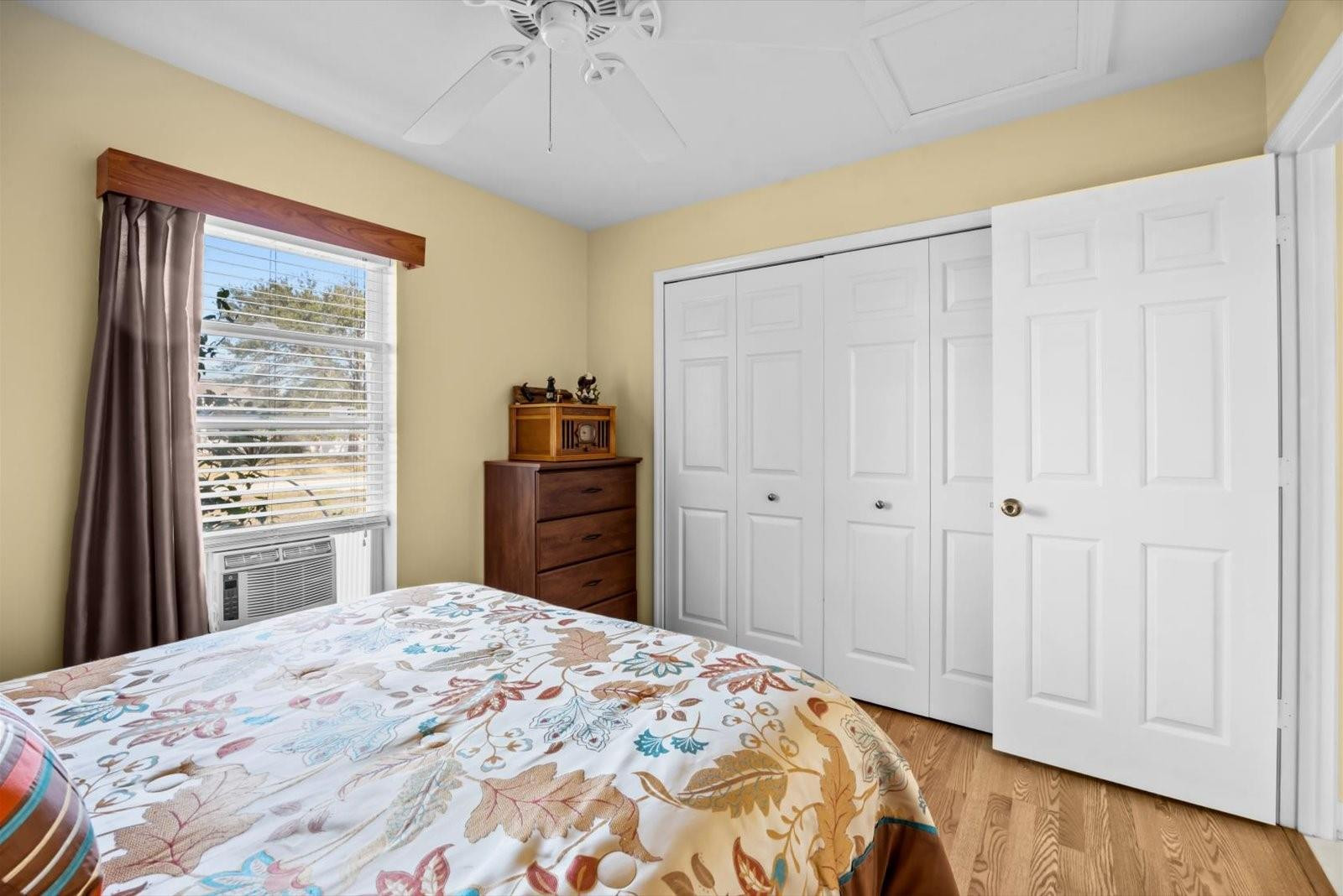 Port St Lucie Sec 22 - Residential