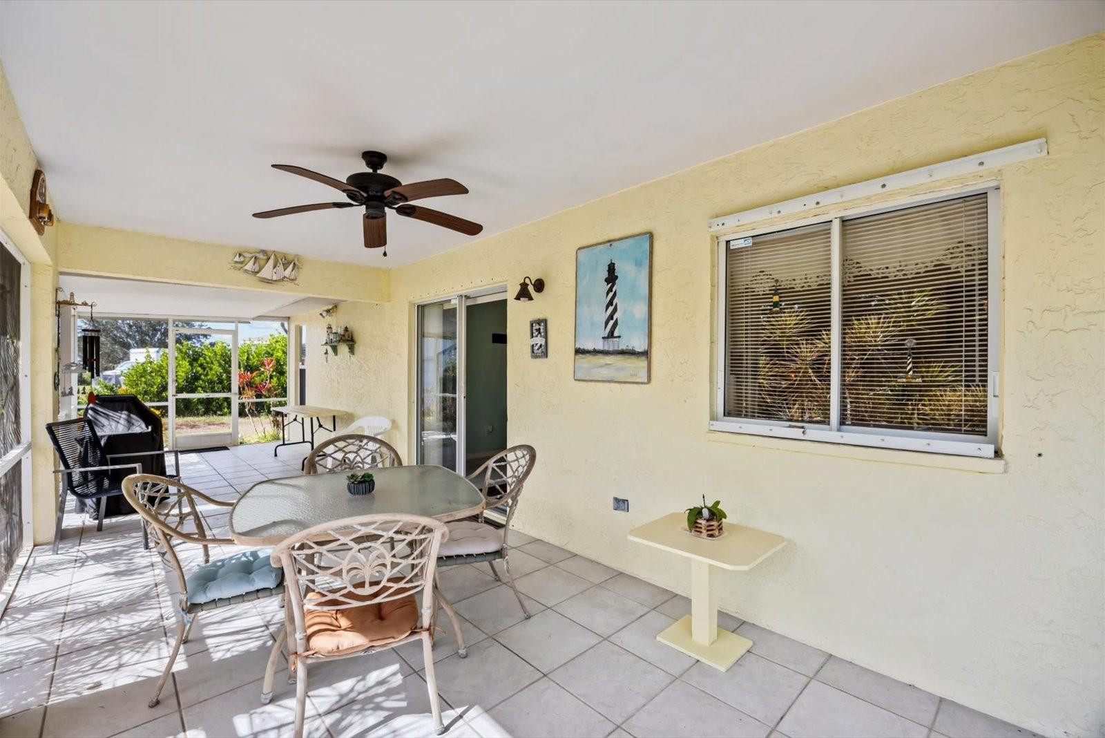 Port St Lucie Sec 22 - Residential