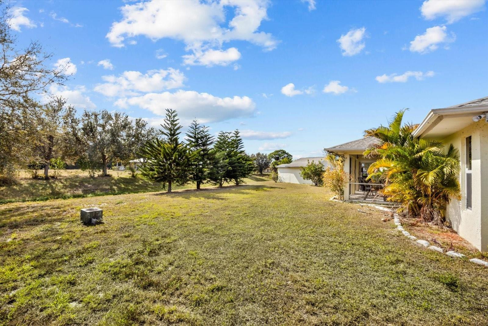 Port St Lucie Sec 22 - Residential