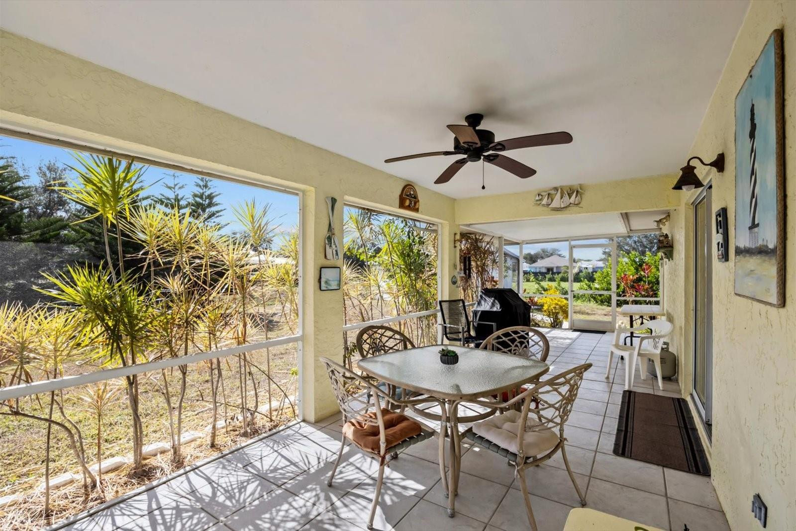 Port St Lucie Sec 22 - Residential