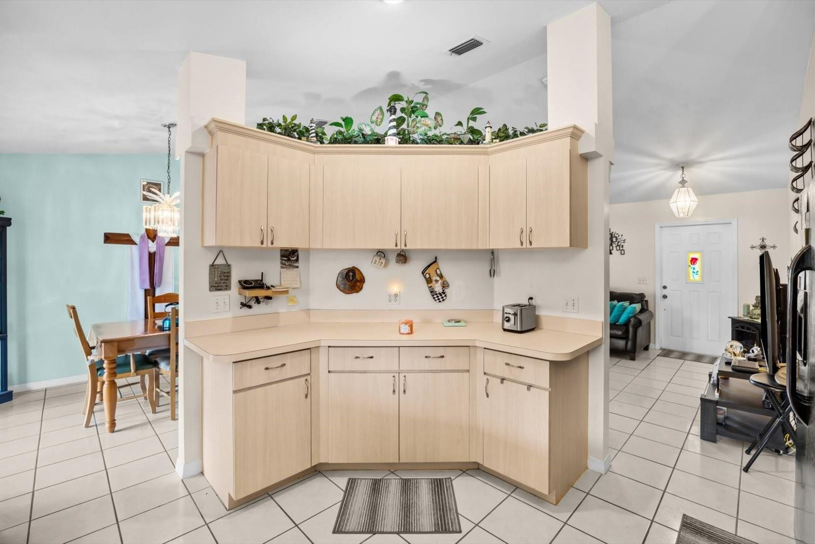 Port St Lucie Sec 22 - Residential