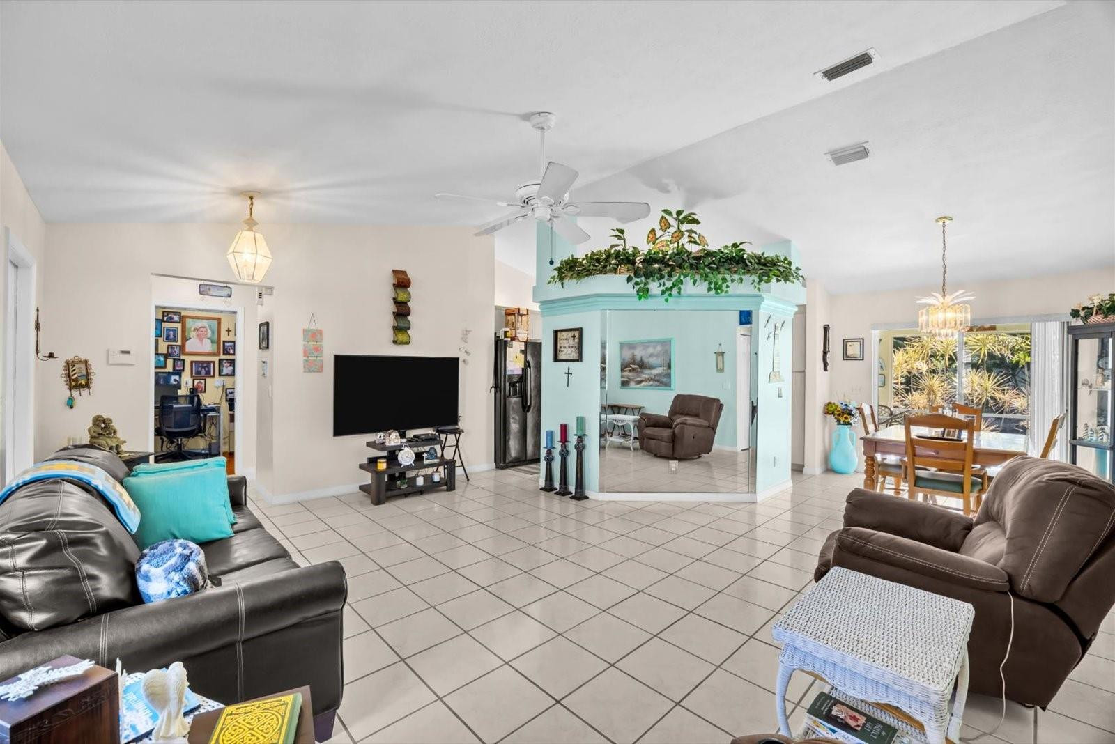 Port St Lucie Sec 22 - Residential