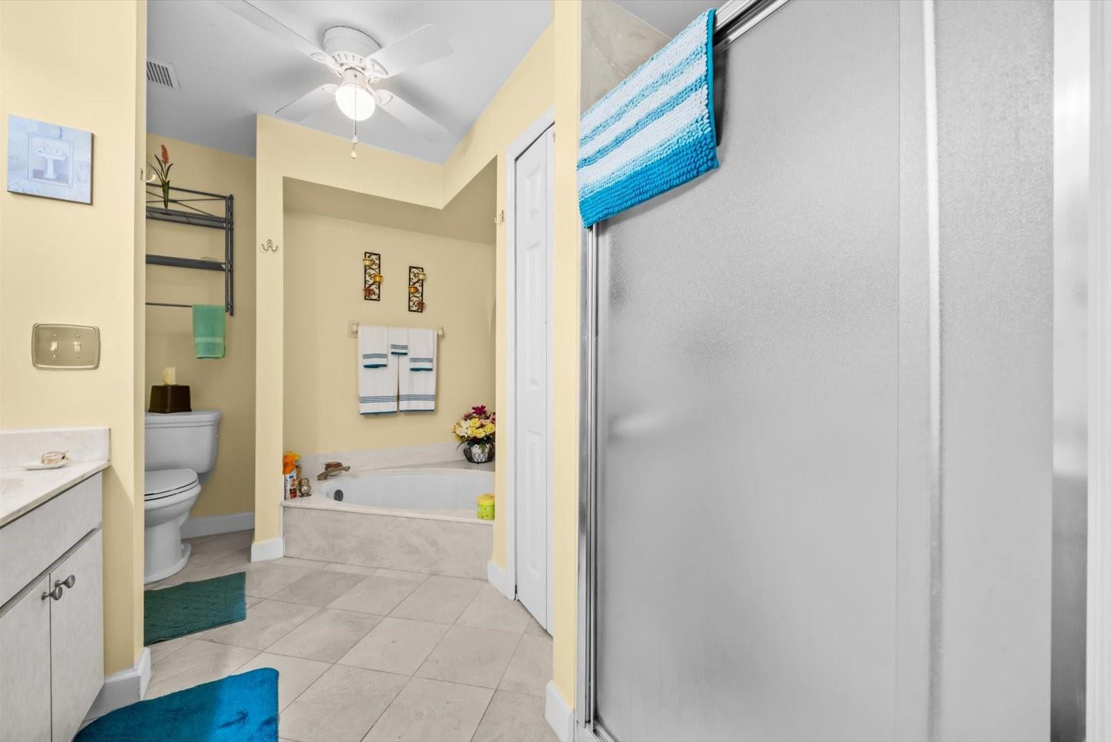 Port St Lucie Sec 22 - Residential