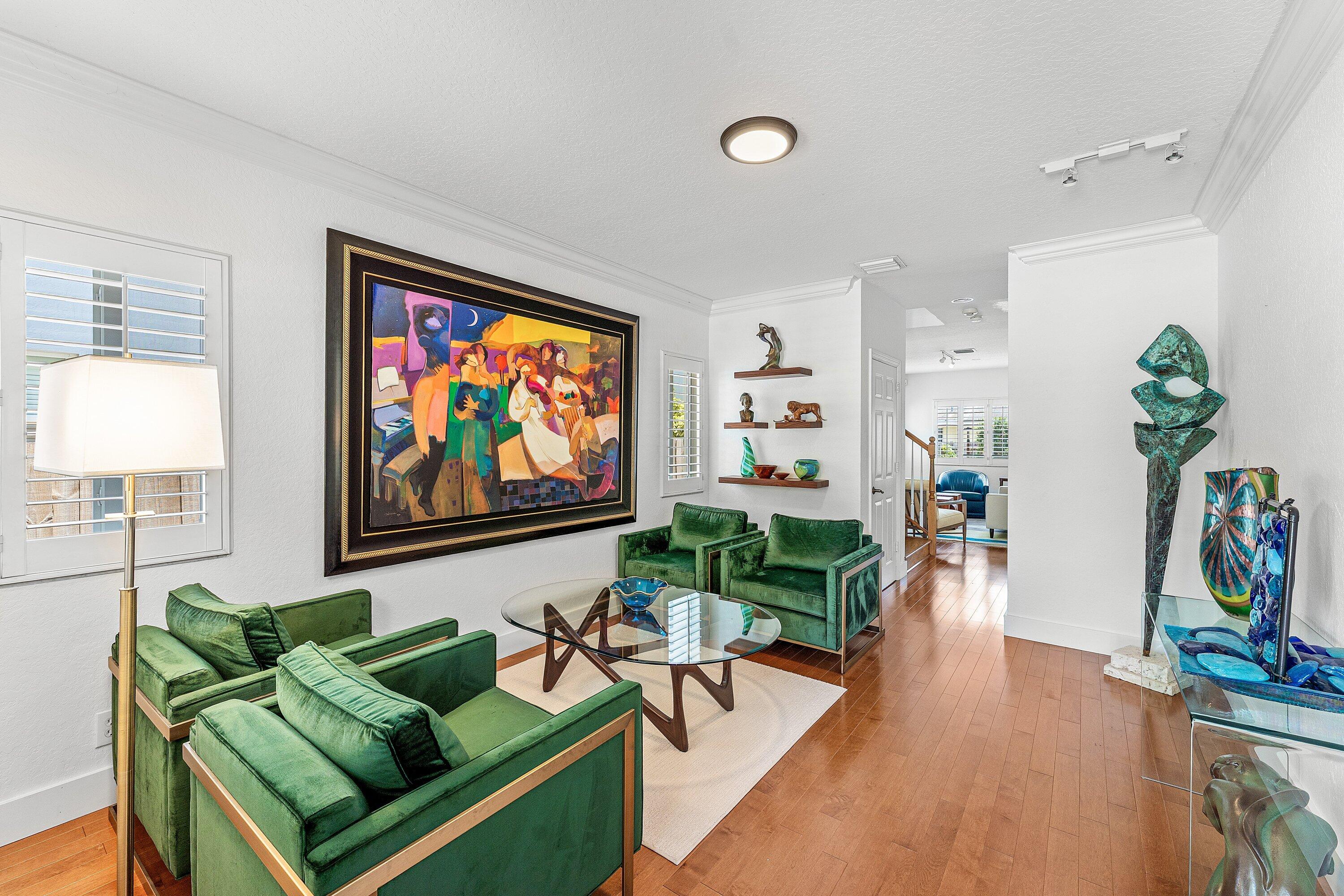 808 SW 7th Avenue