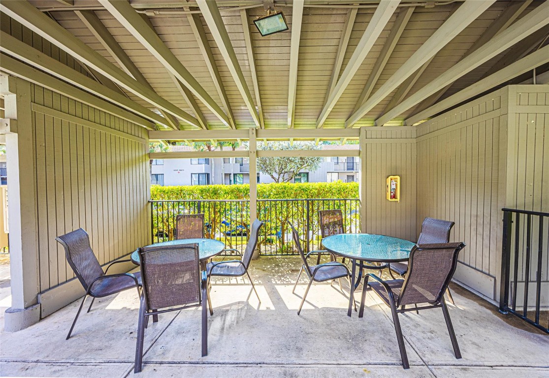 RIVERS EDGE AT OAKWOOD - Residential