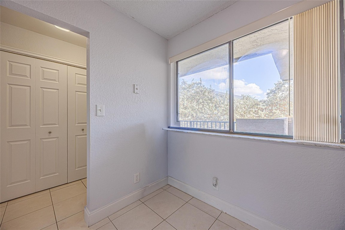 RIVERS EDGE AT OAKWOOD - Residential