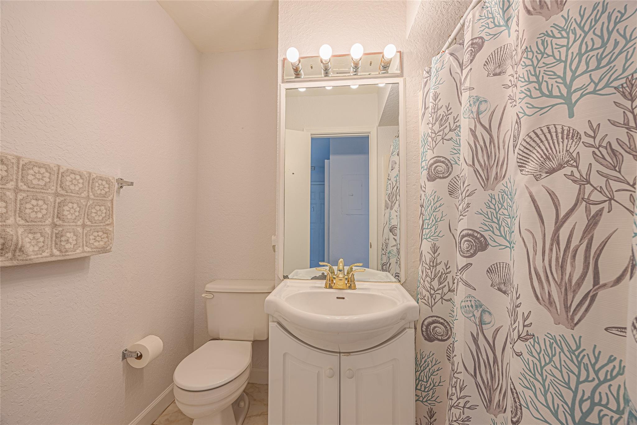 RIVERS EDGE AT OAKWOOD - Residential