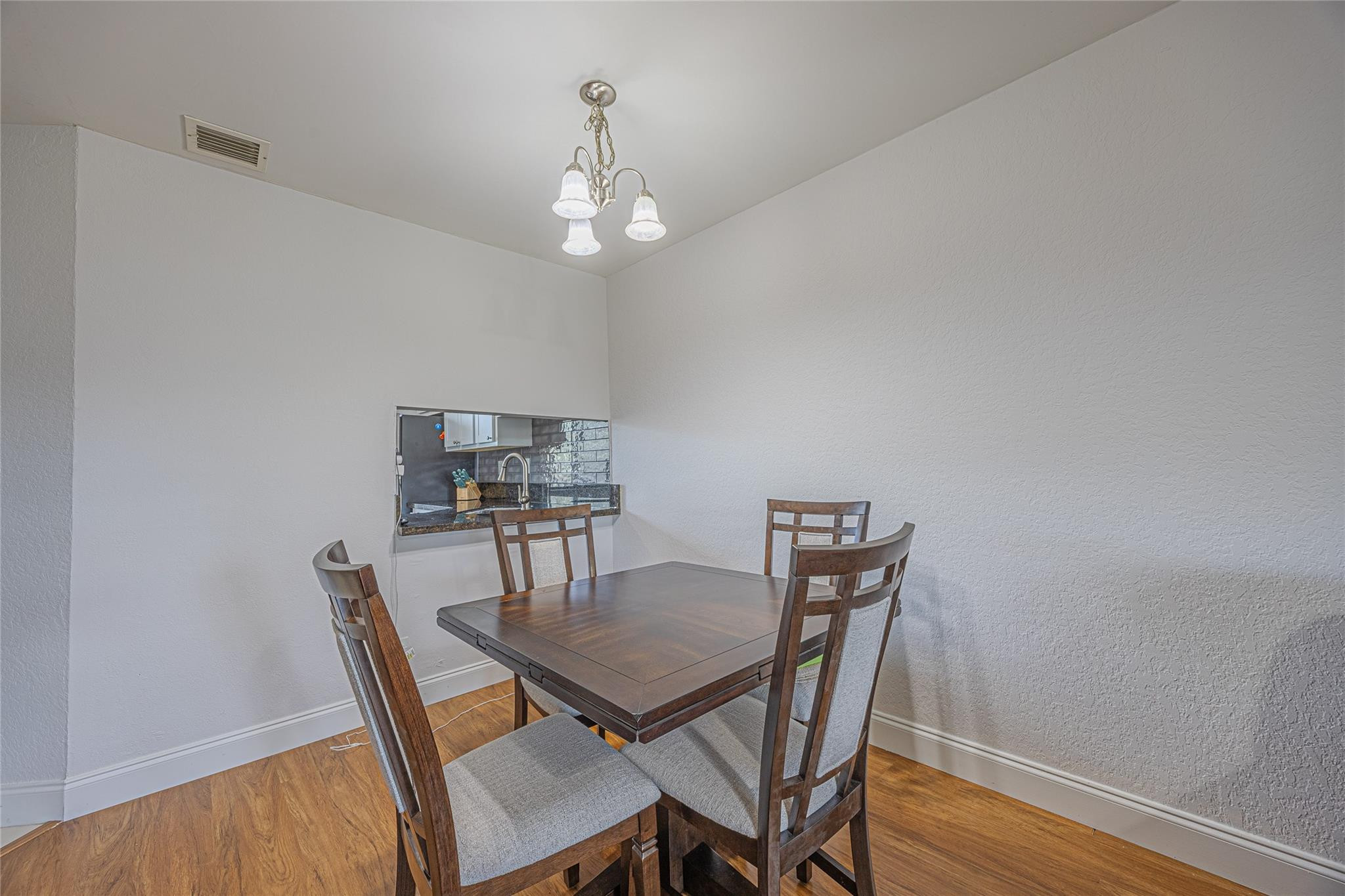 RIVERS EDGE AT OAKWOOD - Residential