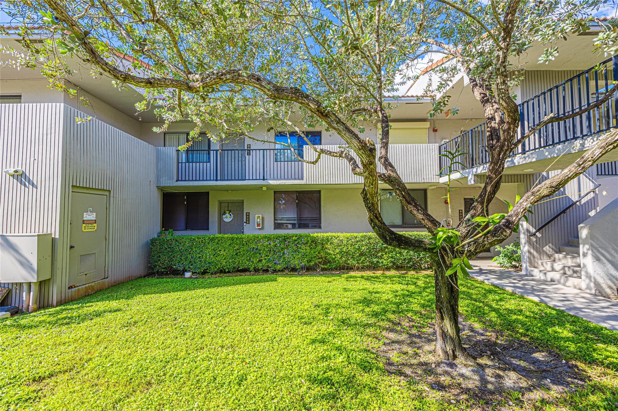 RIVERS EDGE AT OAKWOOD - Residential