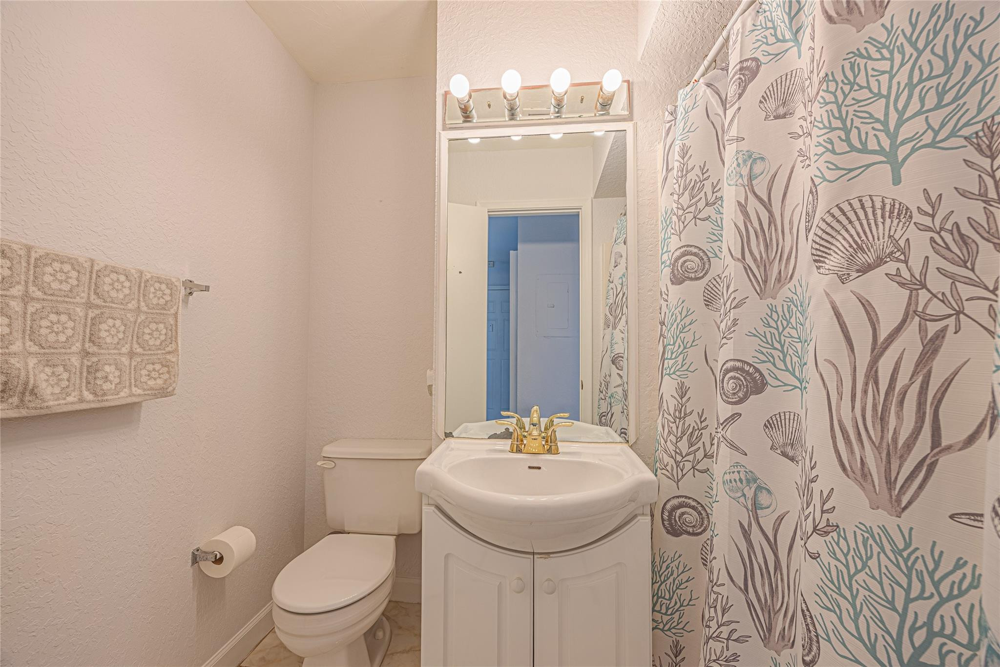 RIVERS EDGE AT OAKWOOD - Residential