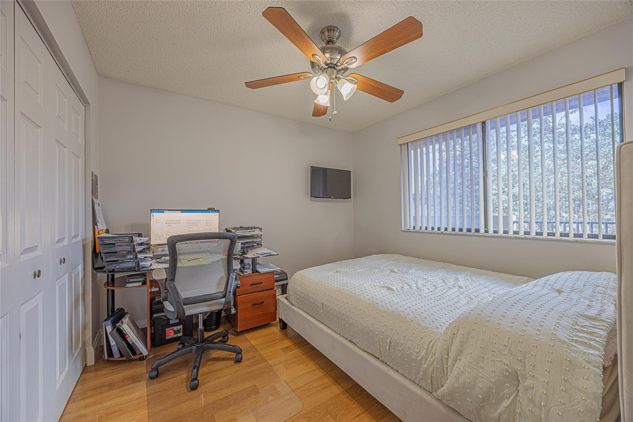 RIVERS EDGE AT OAKWOOD - Residential