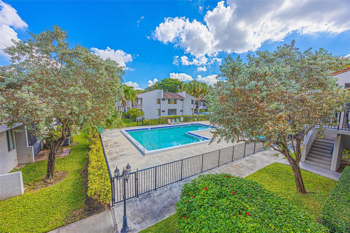 RIVERS EDGE AT OAKWOOD - Residential