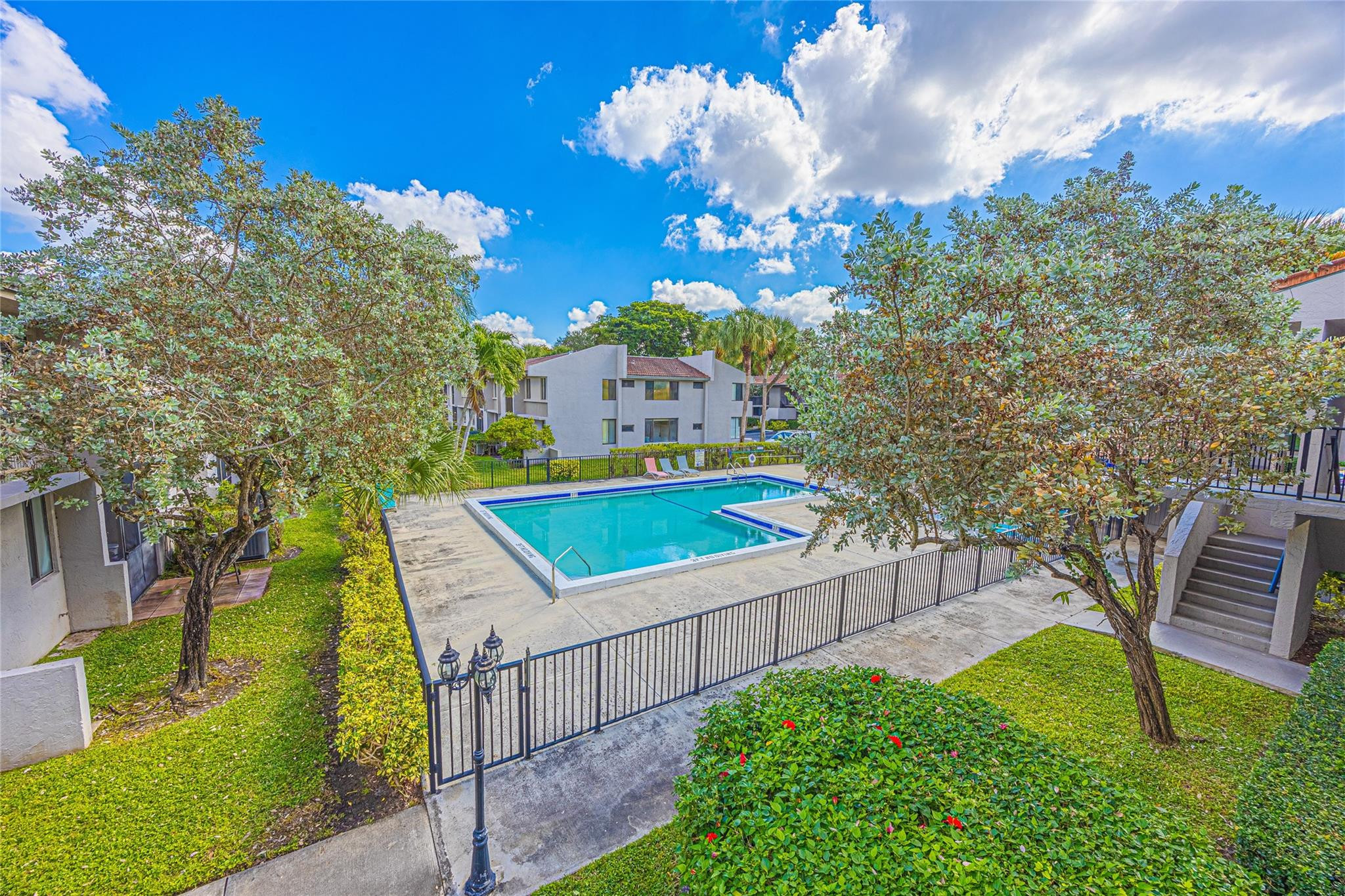 RIVERS EDGE AT OAKWOOD - Residential