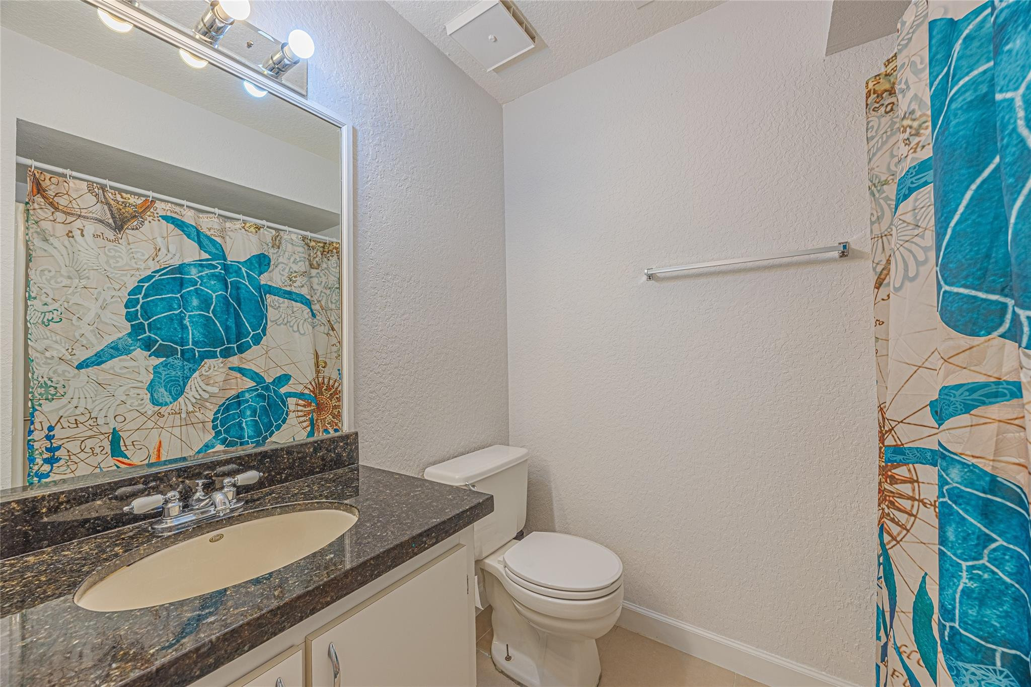 RIVERS EDGE AT OAKWOOD - Residential