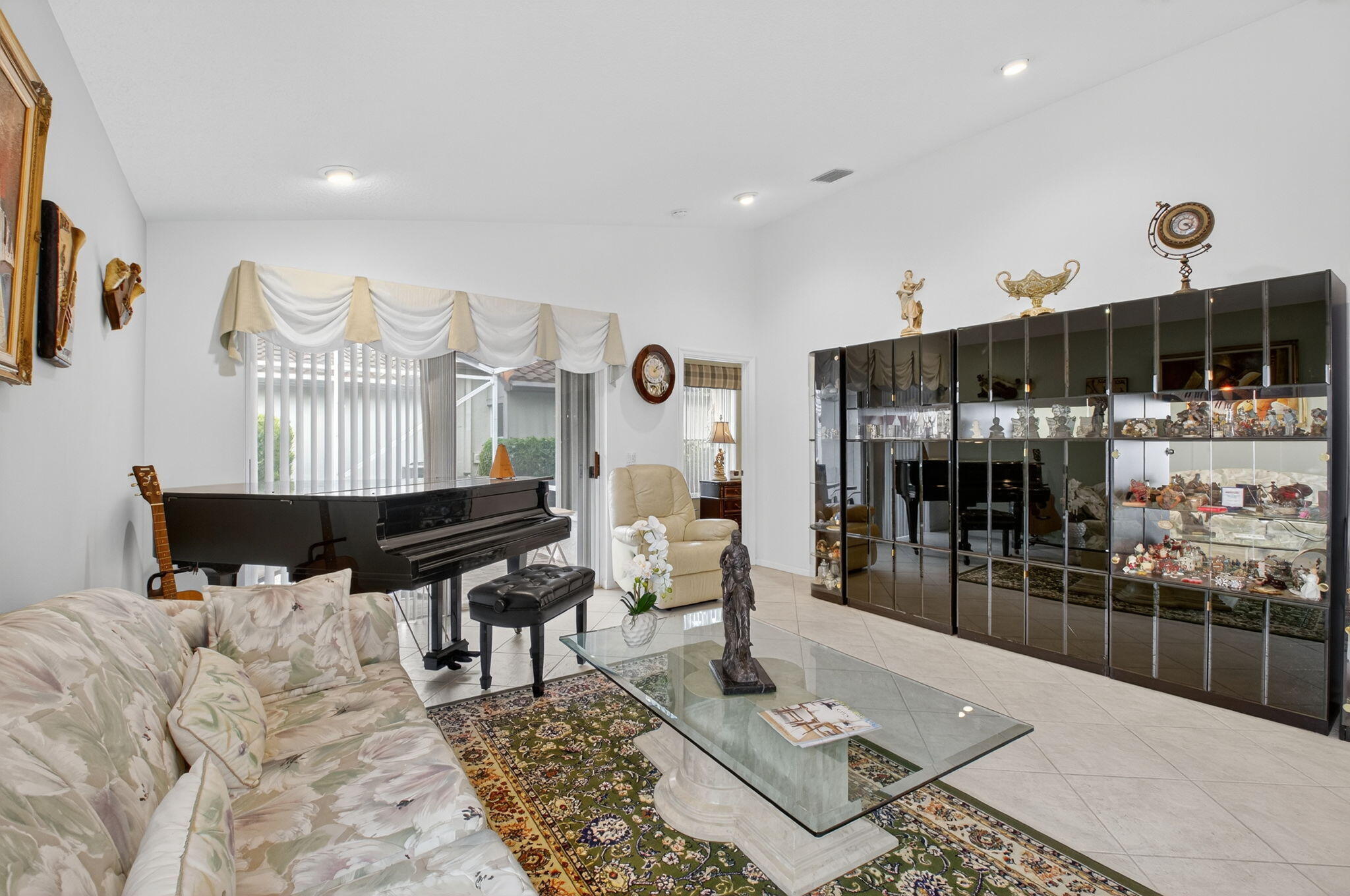 7470 Chorale Road