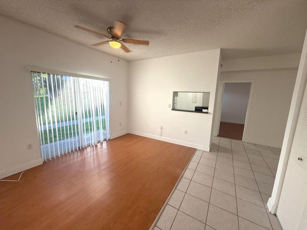 Photo of 2331 NW 96th Terrace #17m, Pembroke Pines, FL 33024 (MLS # B26010453)
