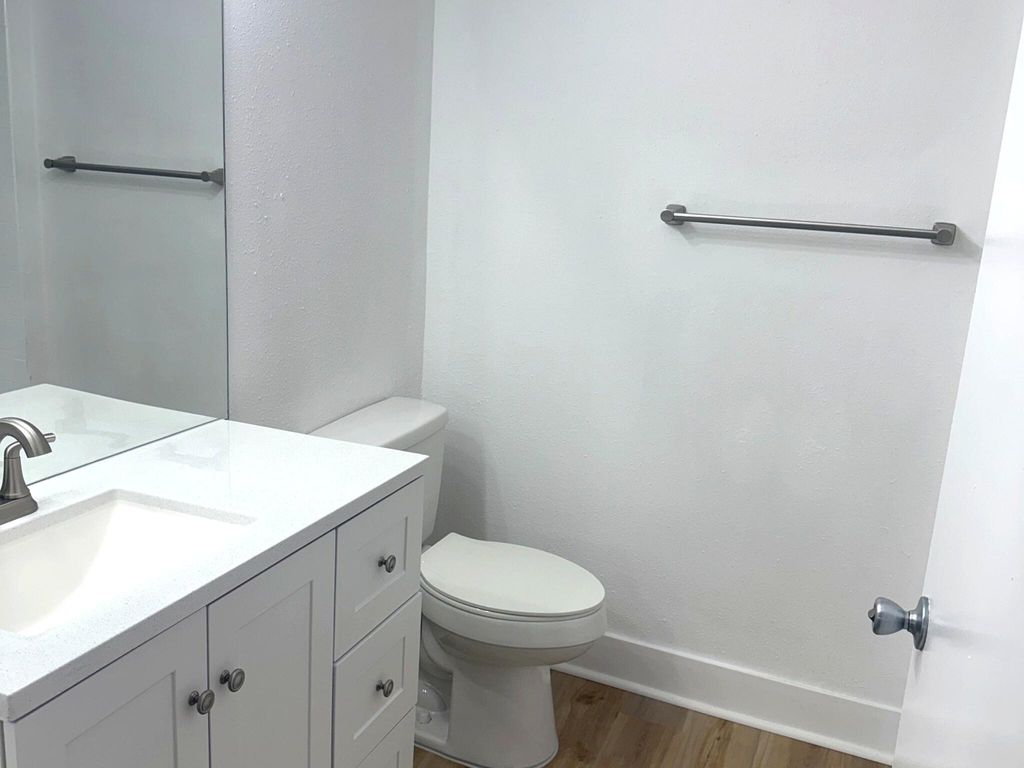 Photo of 2331 NW 96th Terrace #17m, Pembroke Pines, FL 33024 (MLS # B26010453)