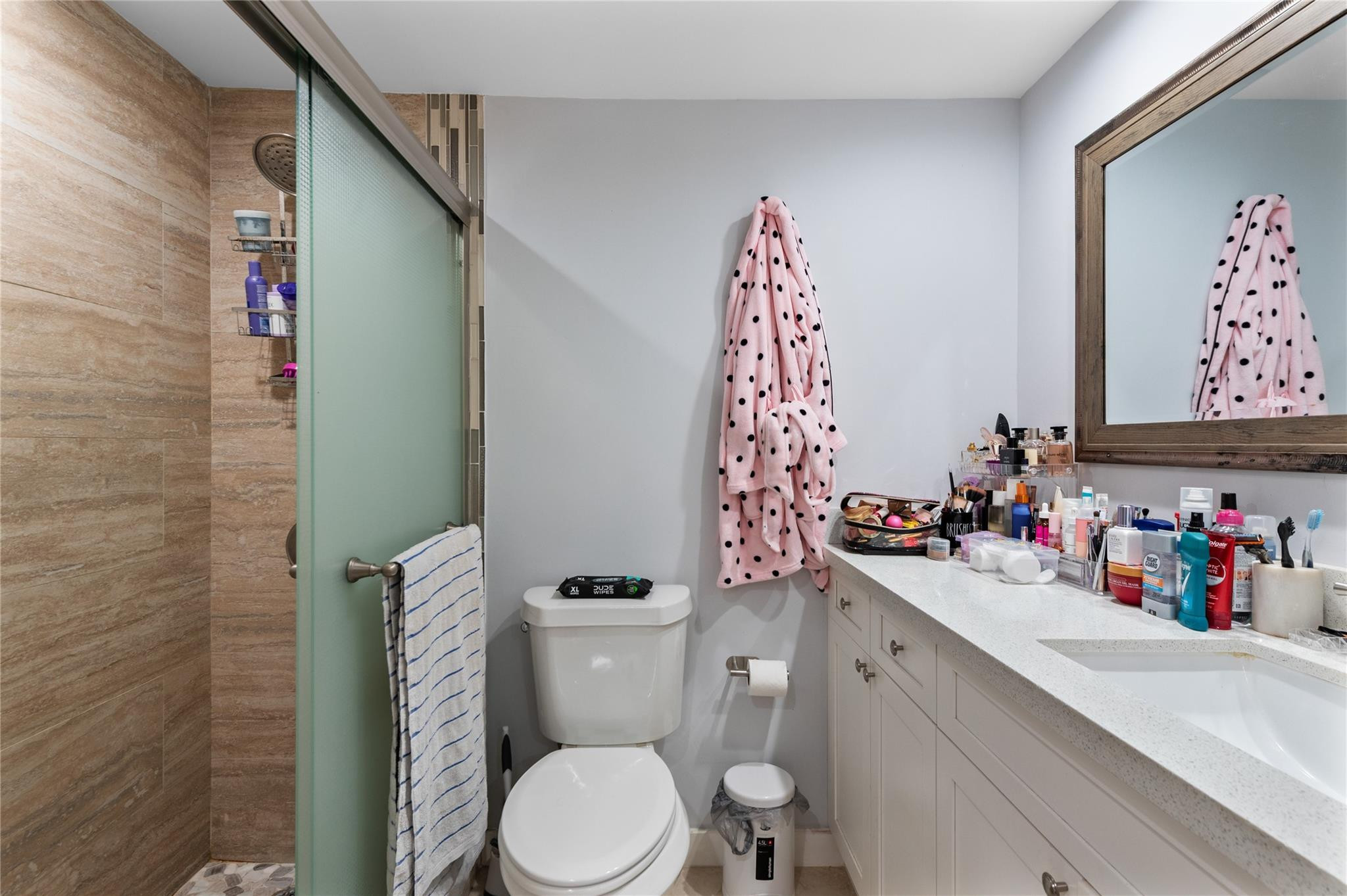 3800 Galt Ocean Drive 202