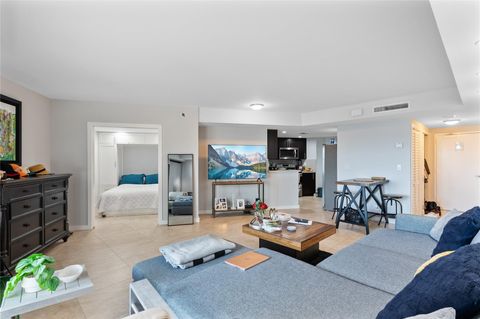 3800 Galt Ocean Drive 202 Fort Lauderdale FL 33308