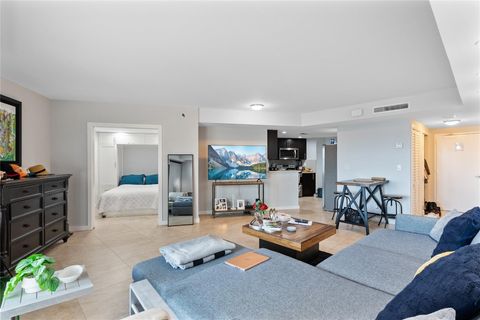 3800 Galt Ocean Drive 202 Fort Lauderdale FL 33308