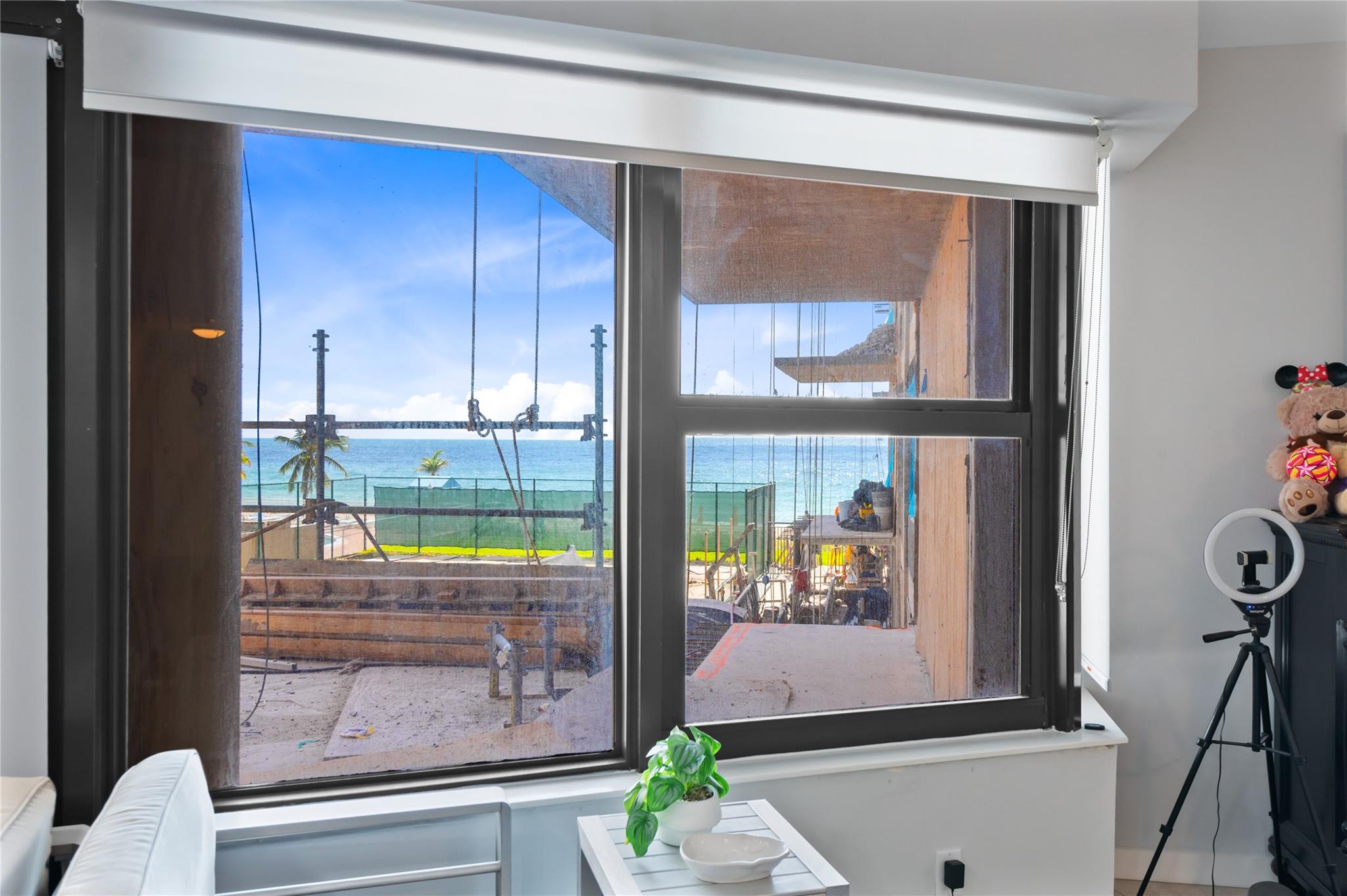 3800 Galt Ocean Dr 202