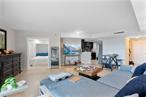 3800 Galt Ocean Dr 202 Fort Lauderdale FL 33308