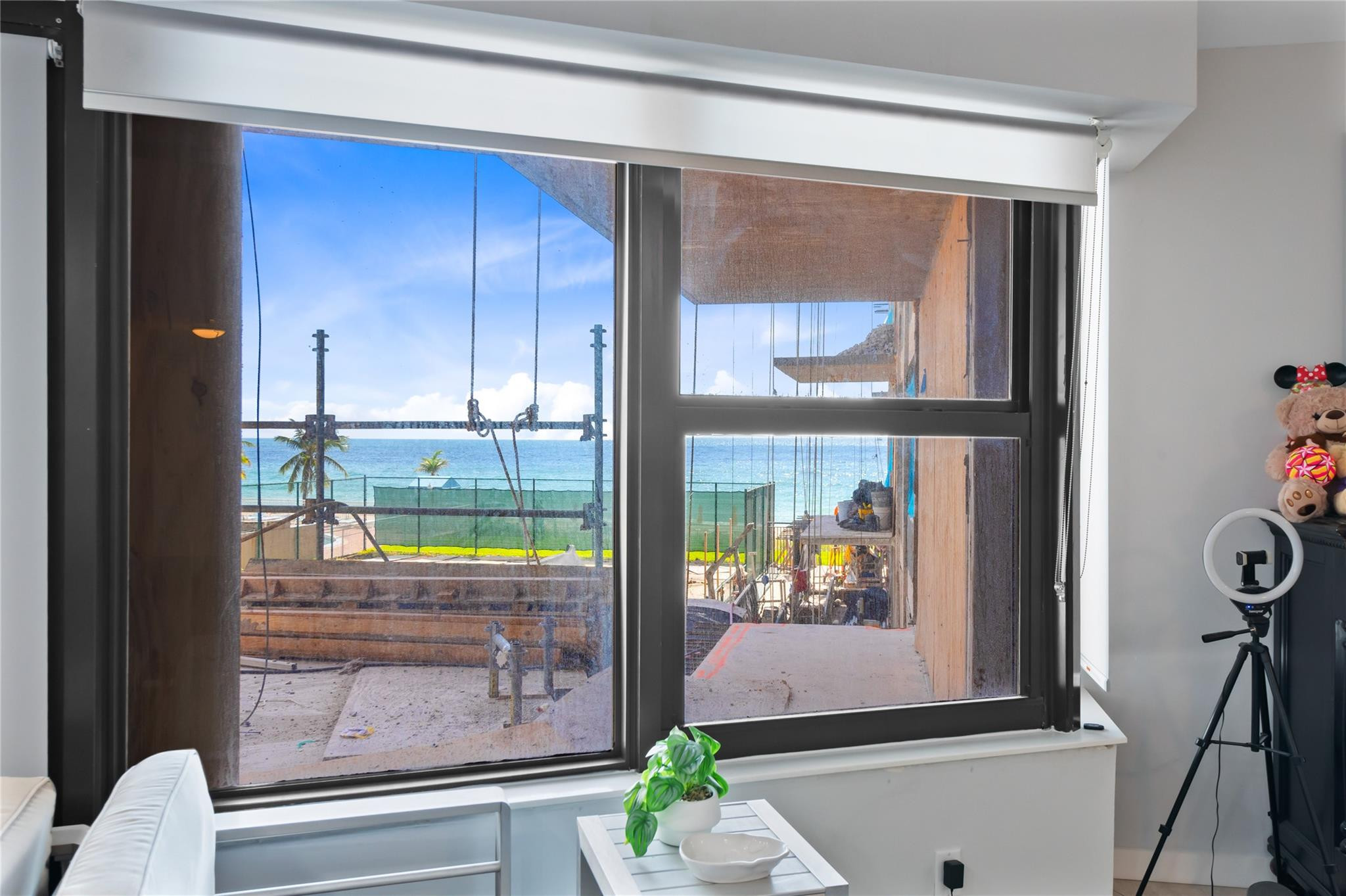 3800 Galt Ocean Drive 202