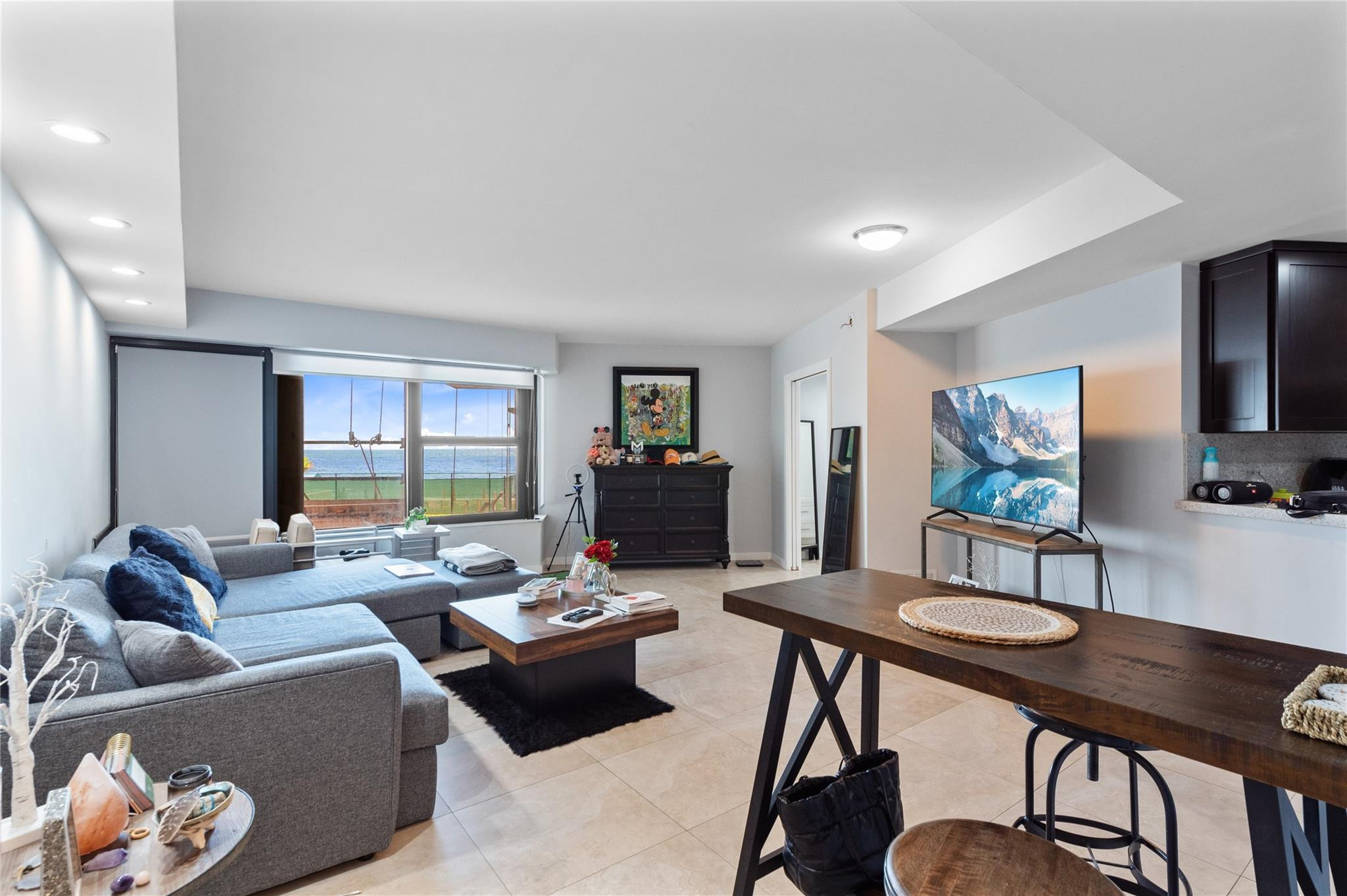 3800 Galt Ocean Drive 202