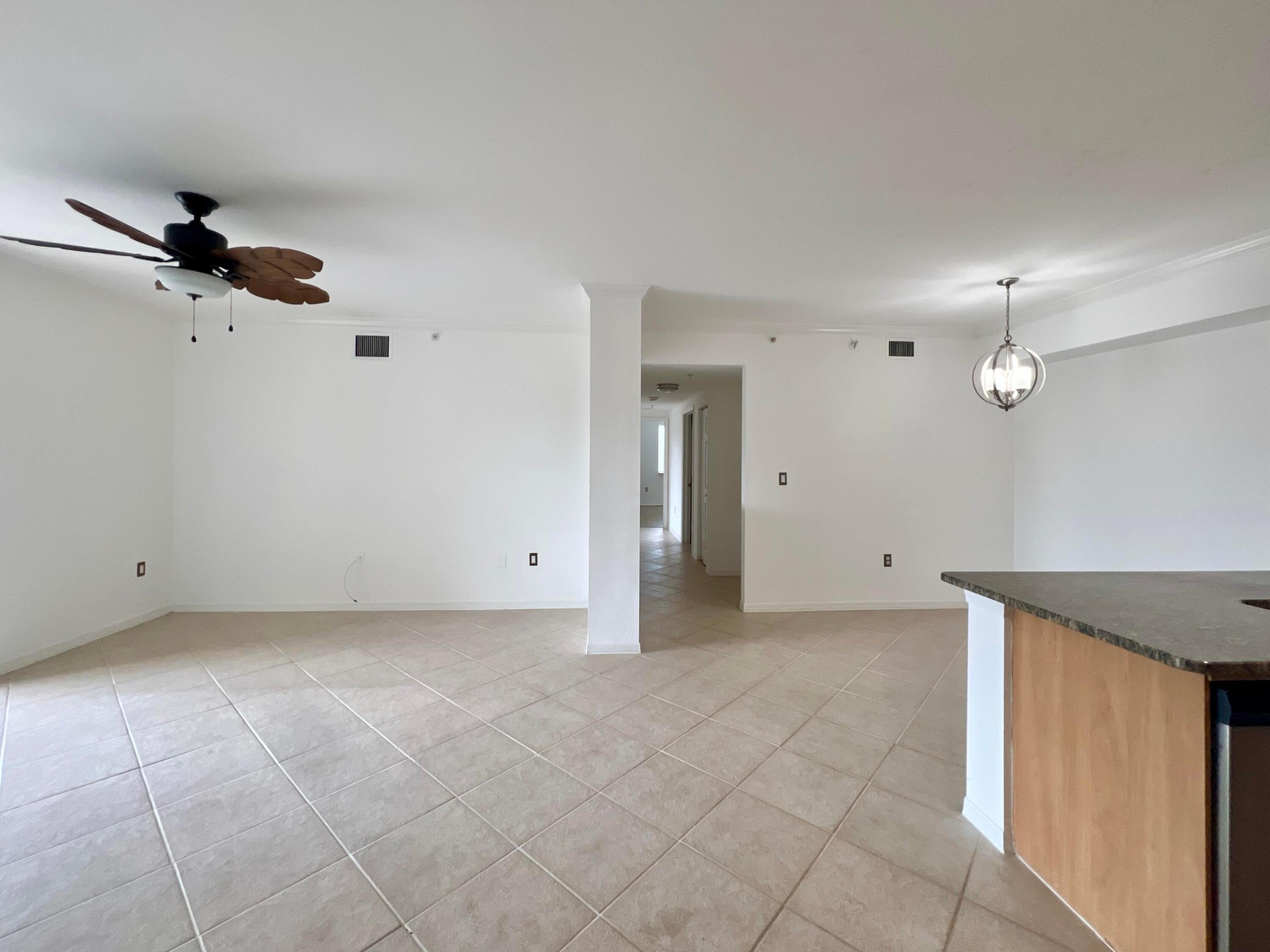 6400 EMERALD DUNES Drive 104