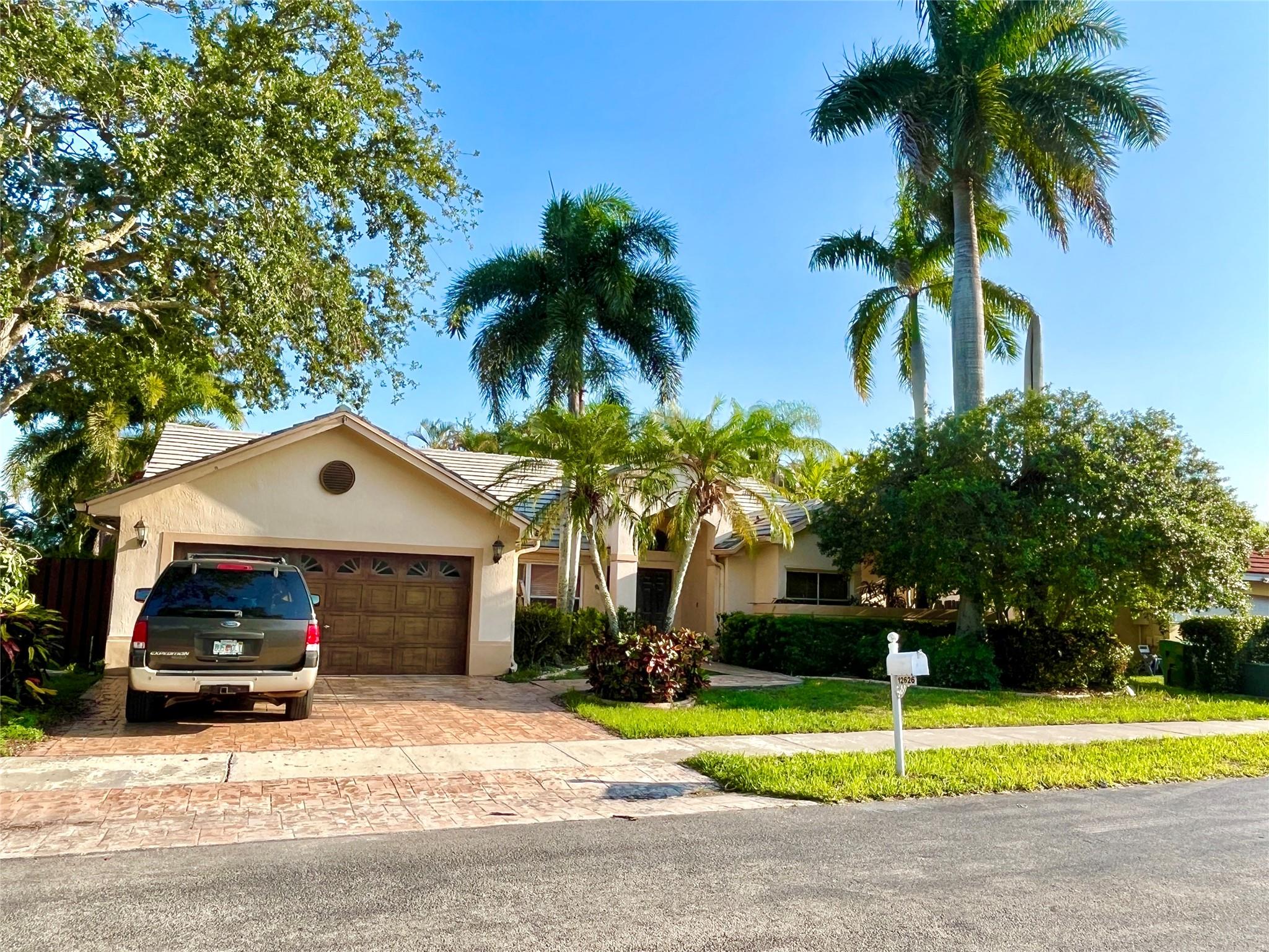 Prime Location & Endless Potential!
This rarely available 4-bedroom, 2.5-bath pool home offers 2,216 sq ft of comfortable living space in one of the area’s most desirable Arboretum community. Featuring vaulted ceilings and an open-concept layout, the home is designed for both everyday living and effortless entertaining.
Enjoy a spacious split-bedroom floor plan that provides privacy and flexibility, while the fully fenced yard and inviting pool create the perfect setting for outdoor relaxation. The 2 car garage adds extra storage and functionality.
Situated just minutes from top-rated schools, shopping, dining, recreation, and major highways, this property offers exceptional convenience and value. Now’s the Time — Before It Slips Away!