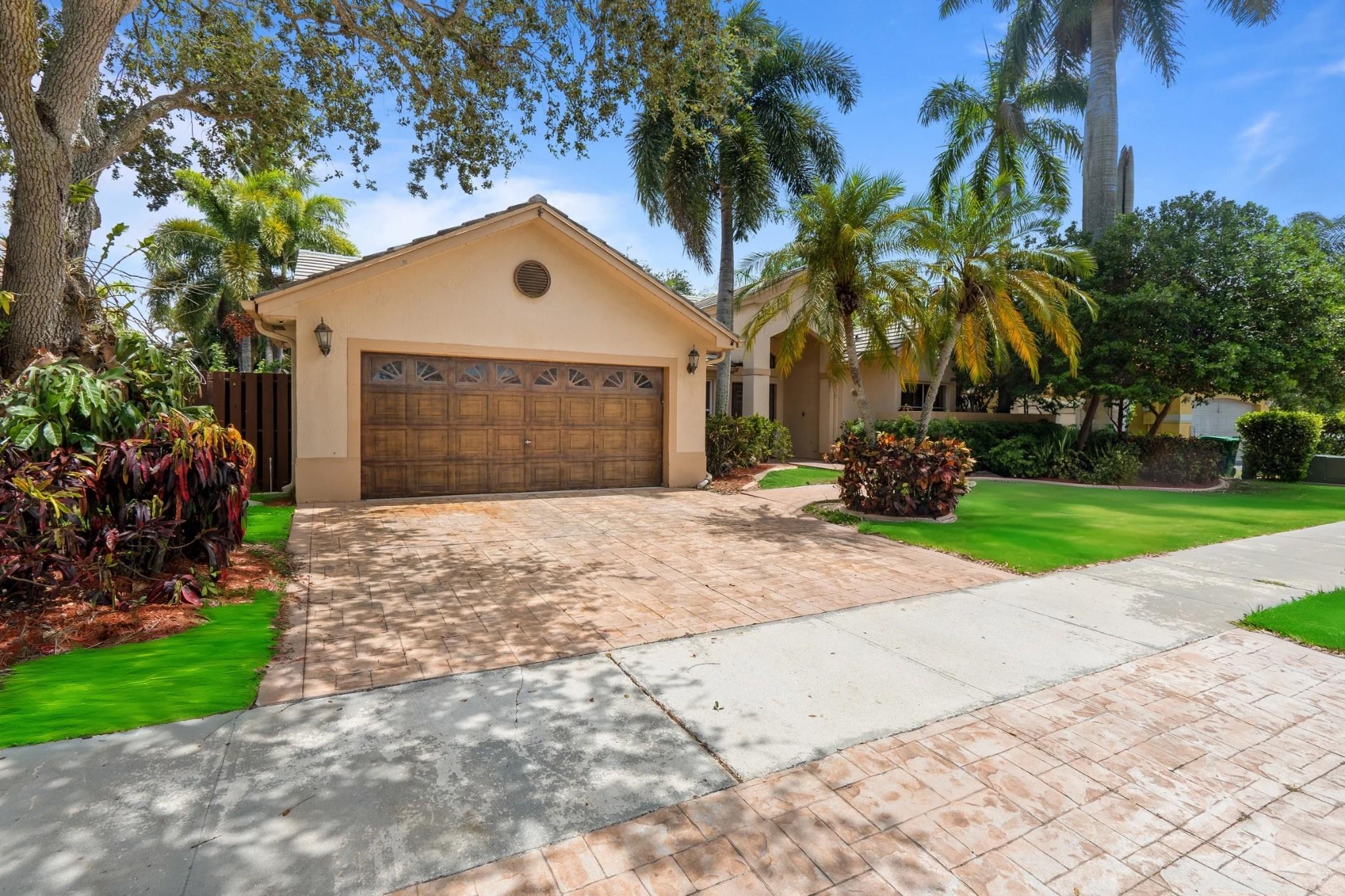 12626 SW 9th Pl