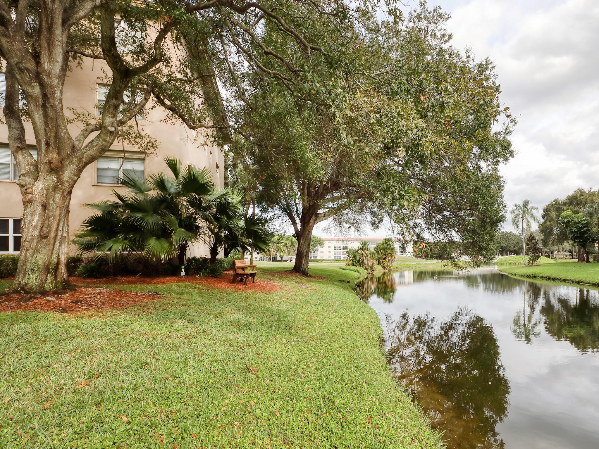 WYNMOOR - Residential