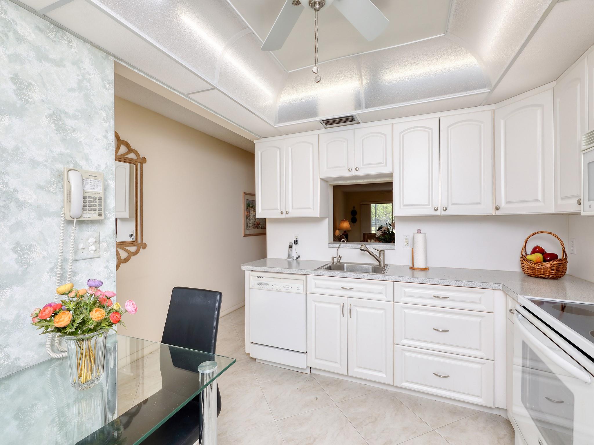 WYNMOOR - Residential