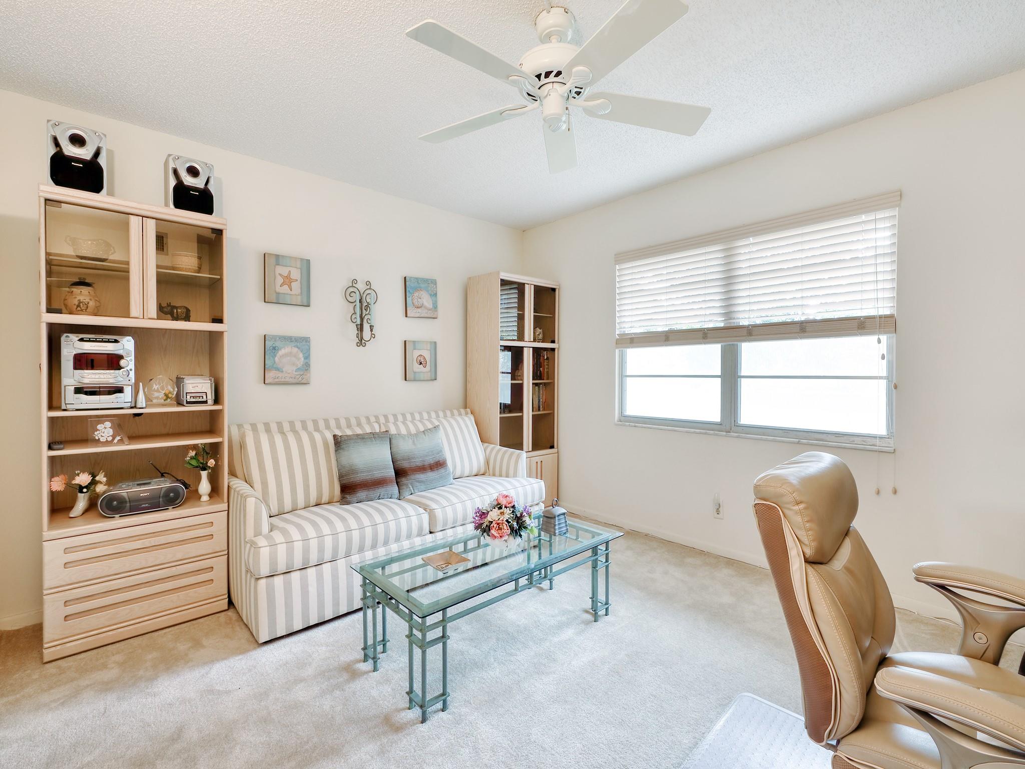 WYNMOOR - Residential