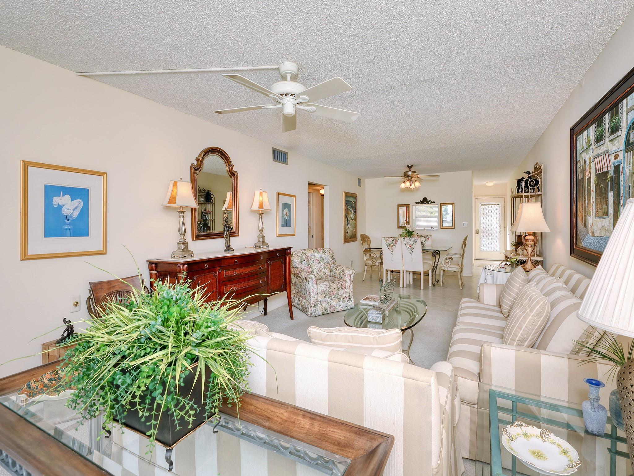 WYNMOOR - Residential