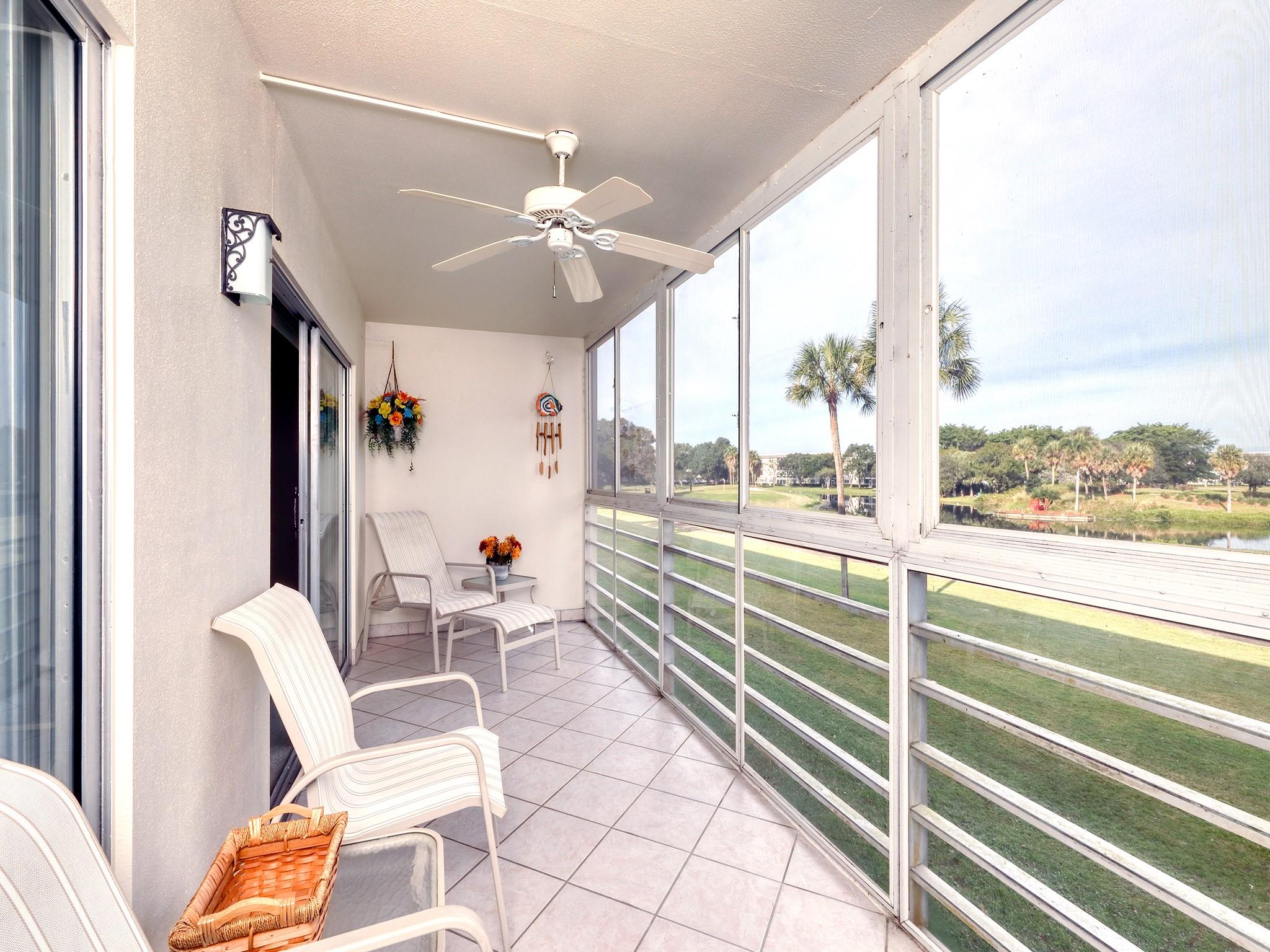 WYNMOOR - Residential