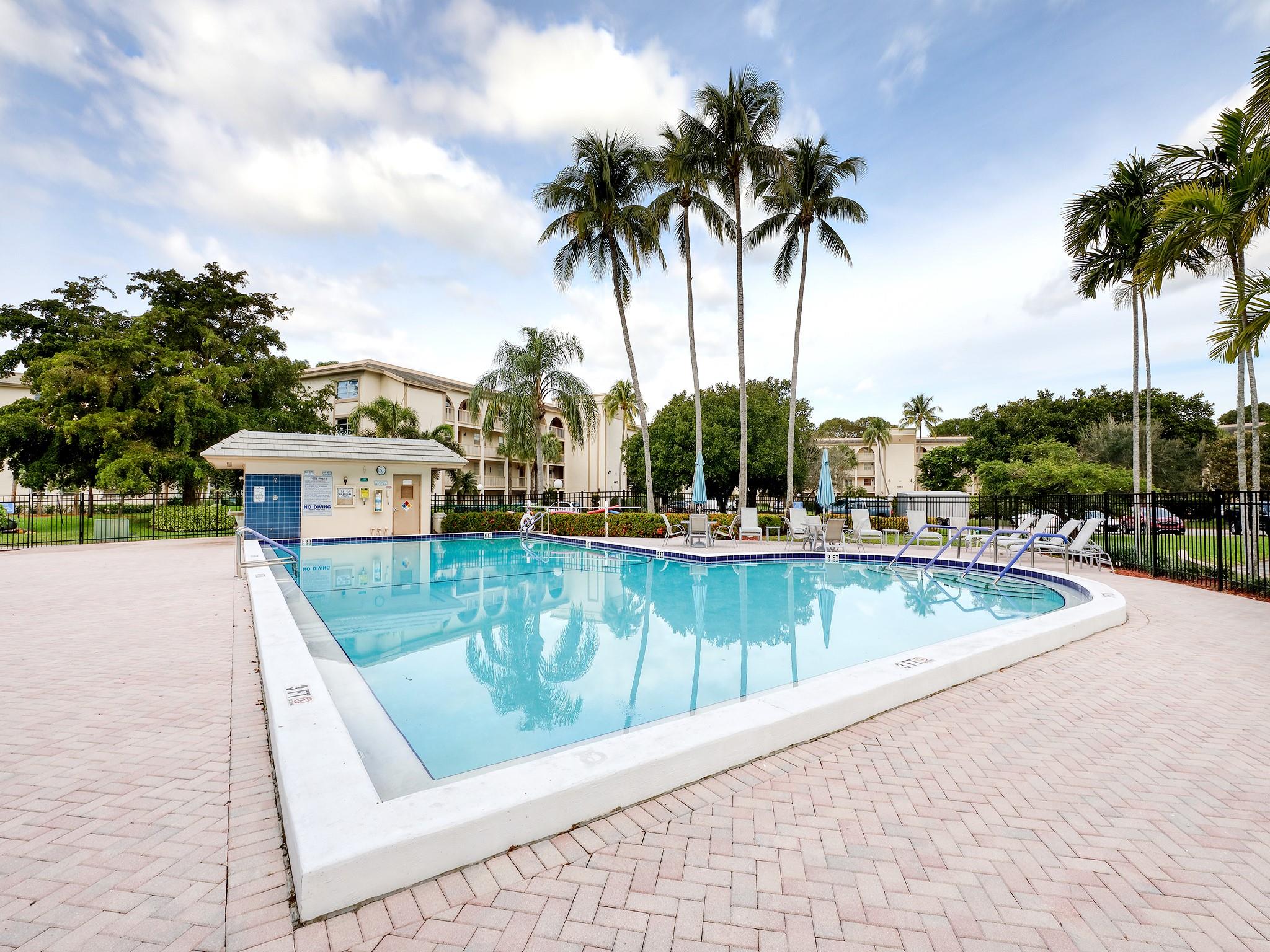 WYNMOOR - Residential