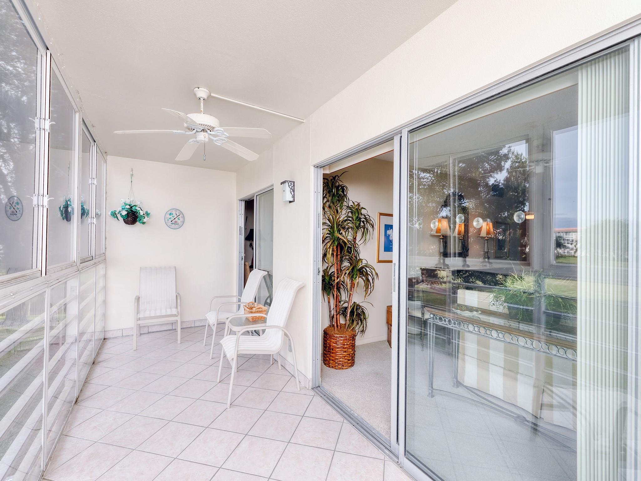 WYNMOOR - Residential