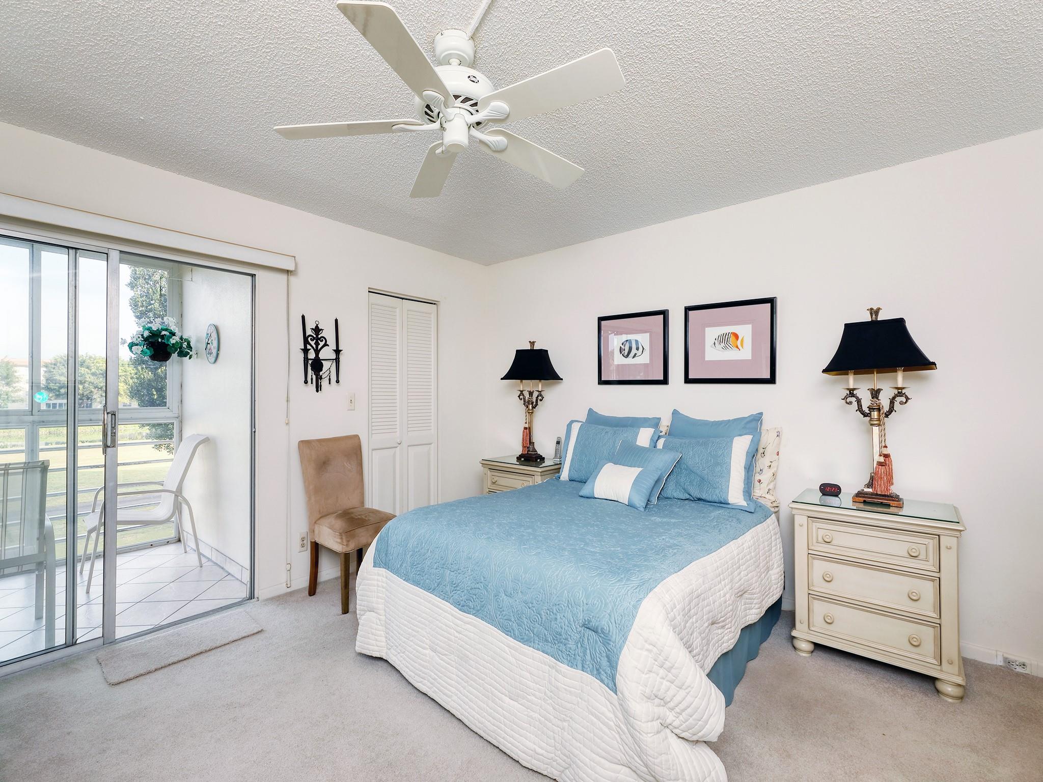 WYNMOOR - Residential