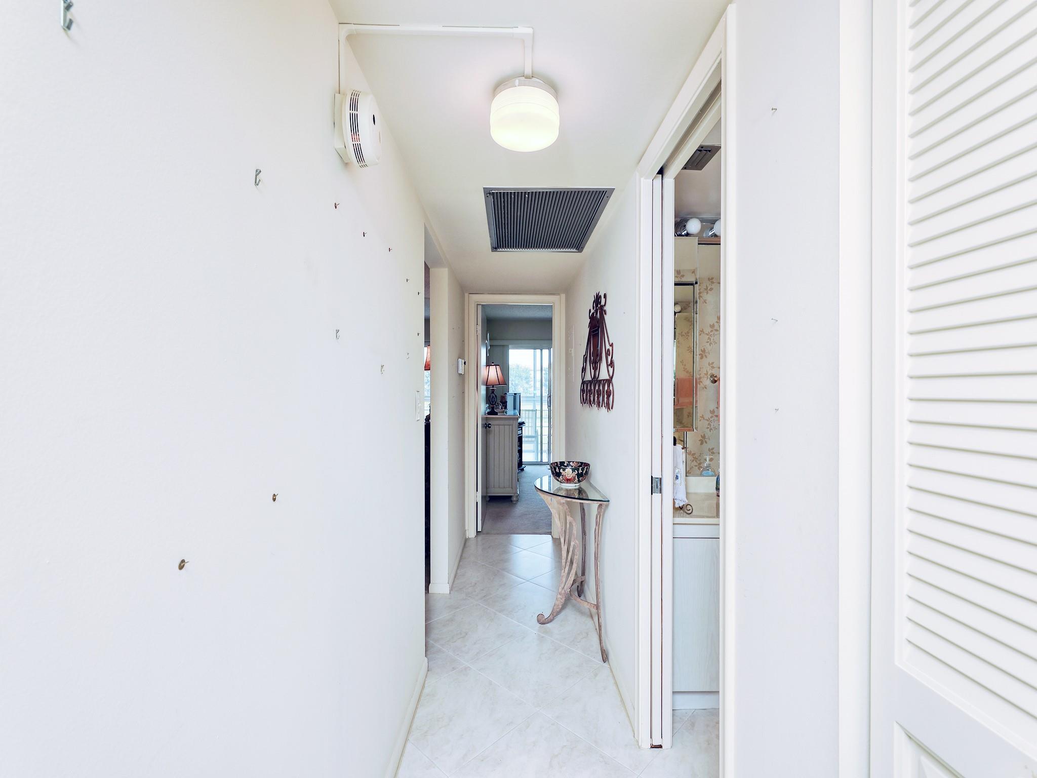WYNMOOR - Residential