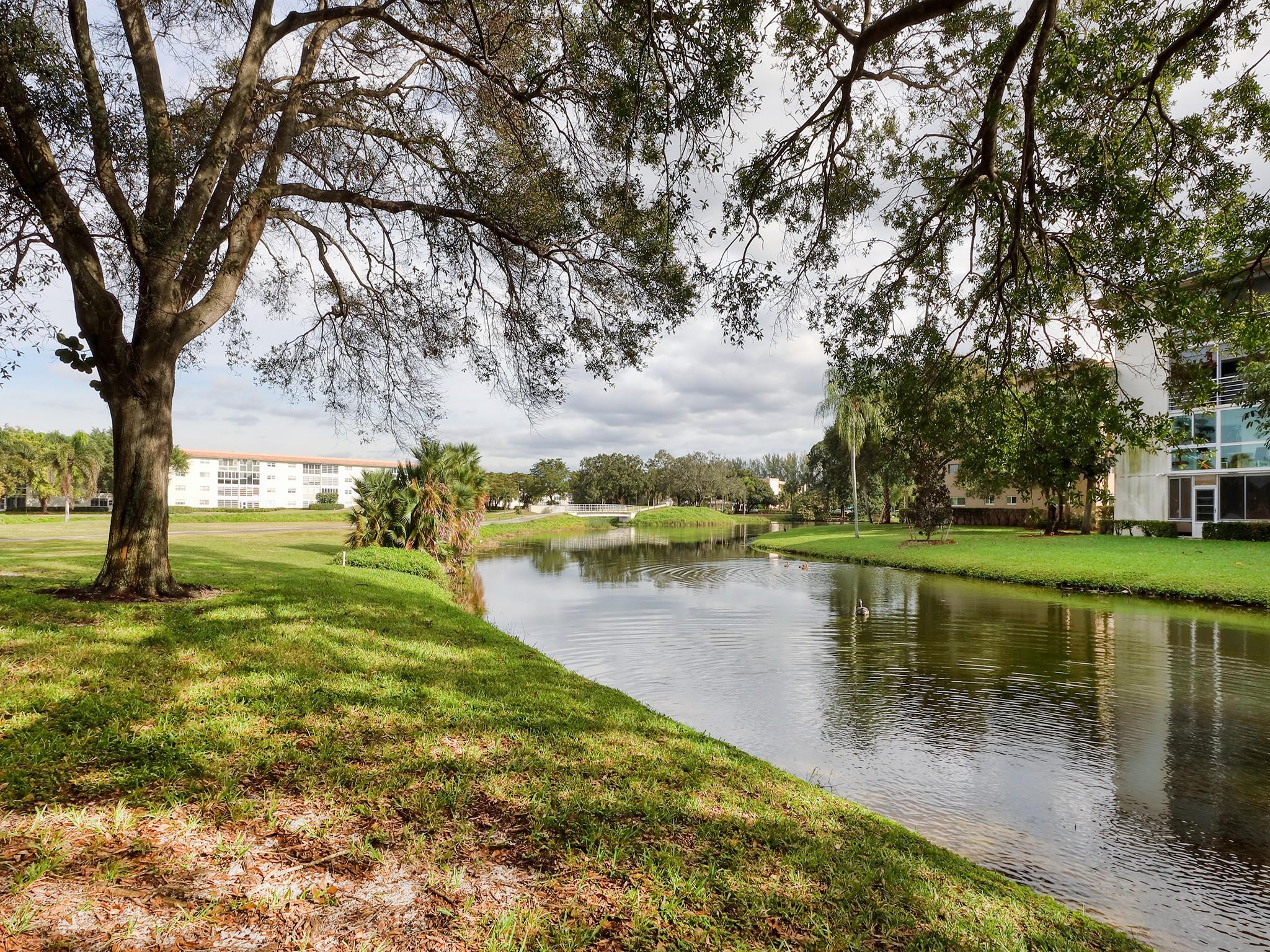 WYNMOOR - Residential