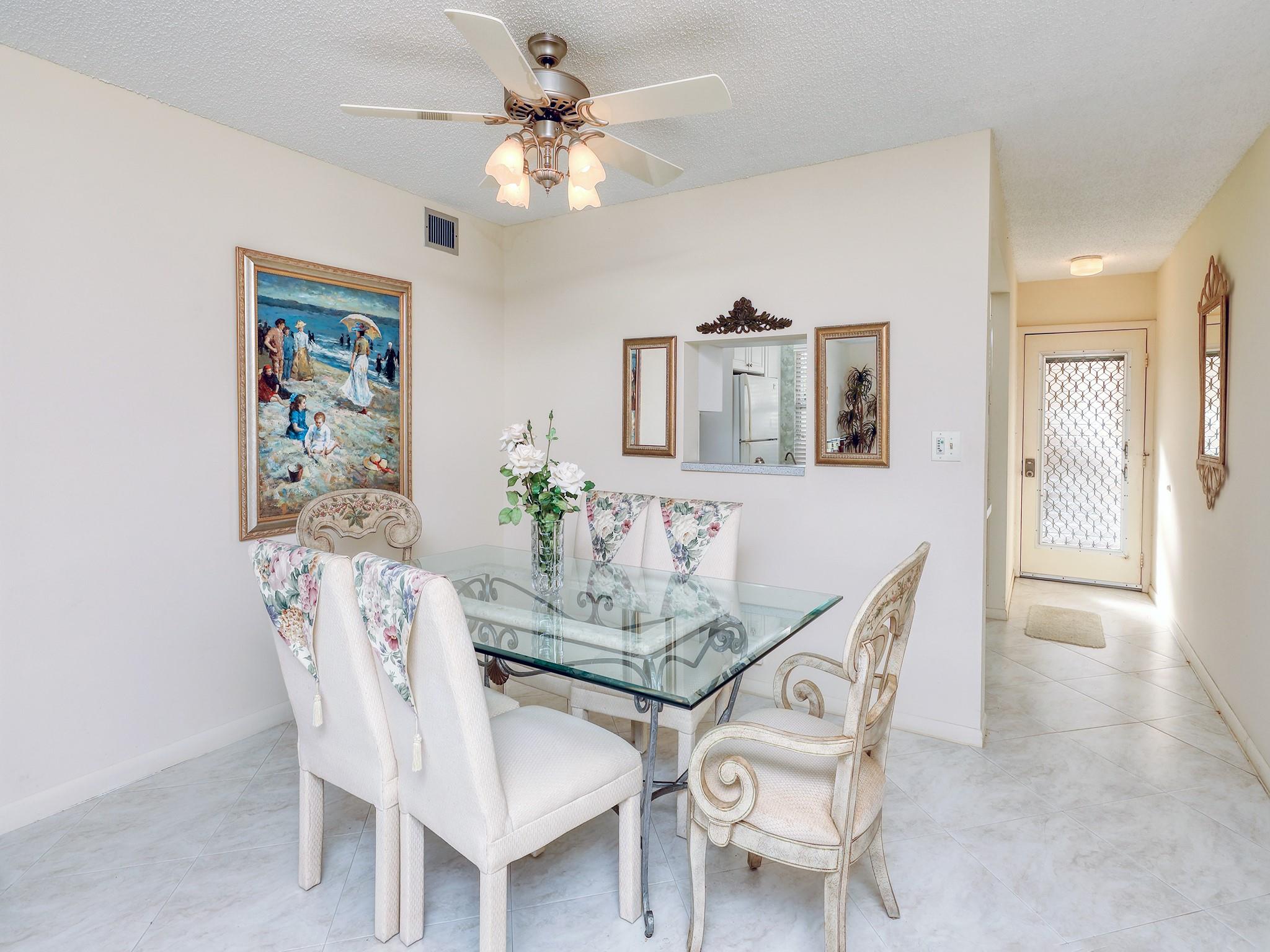 WYNMOOR - Residential