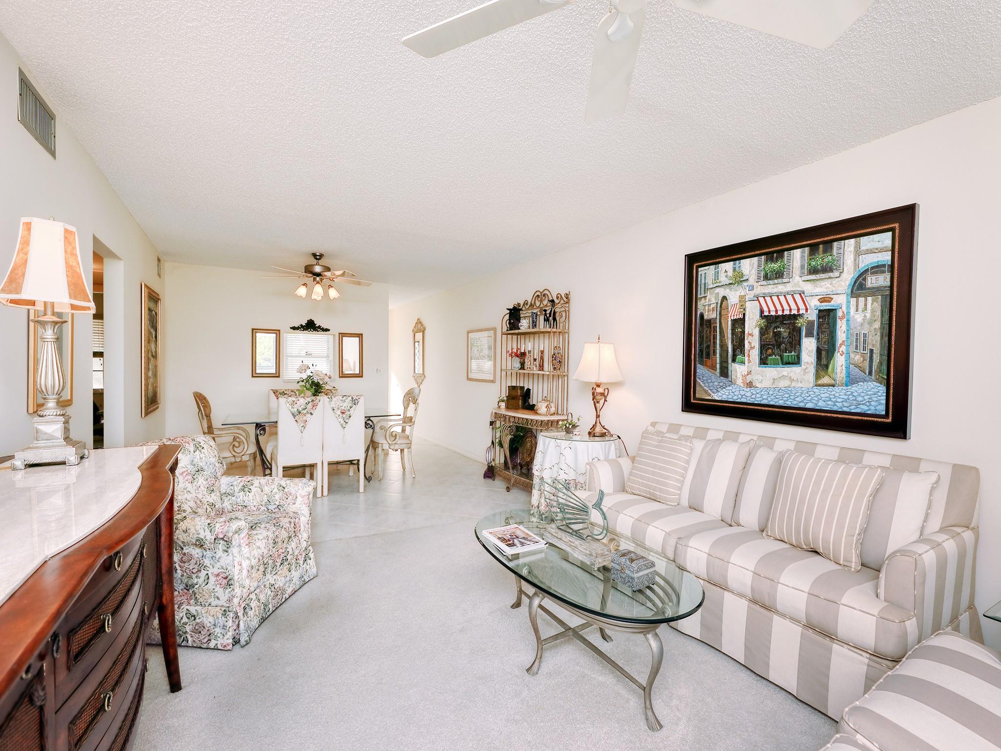 WYNMOOR - Residential