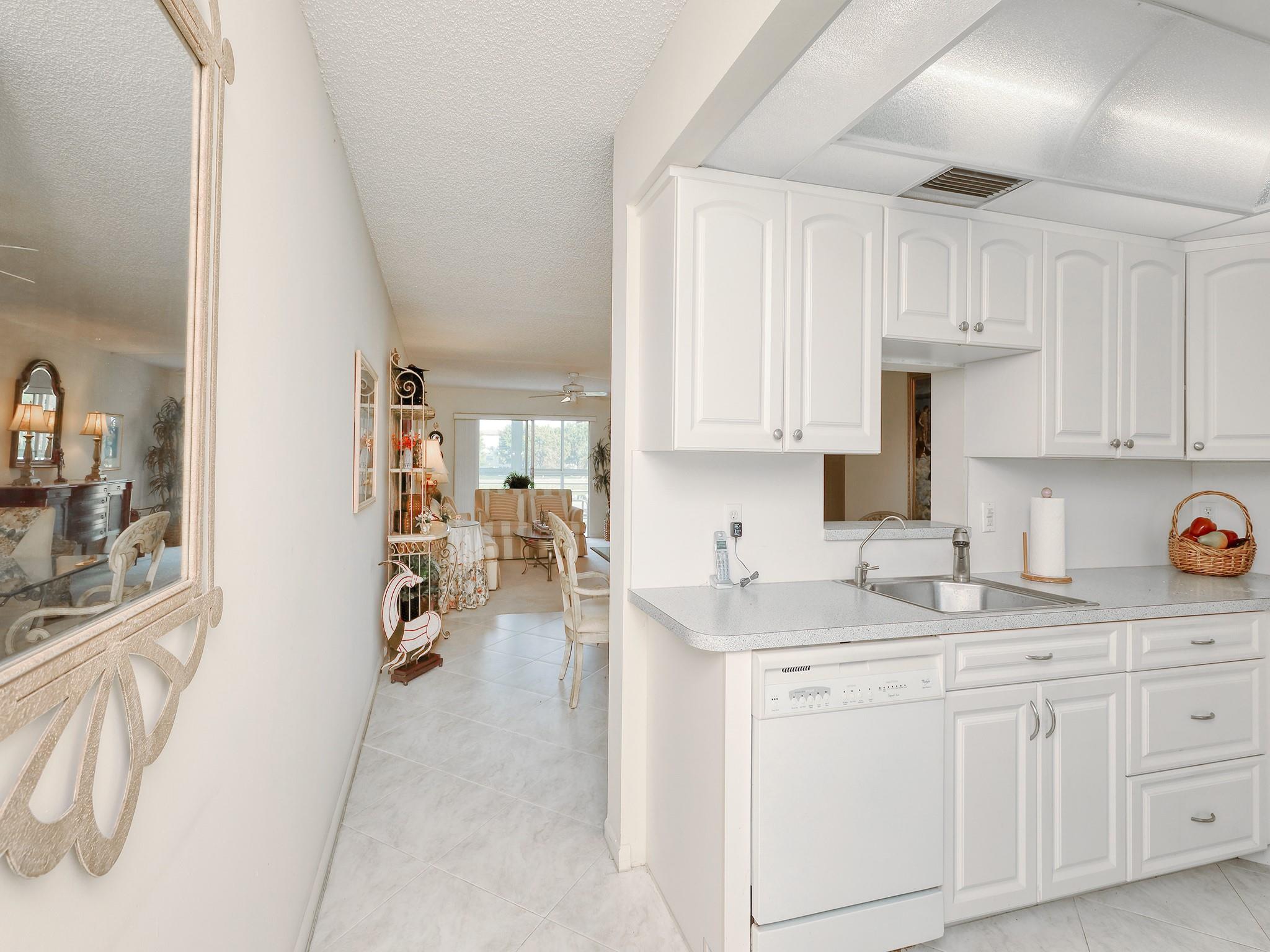 WYNMOOR - Residential