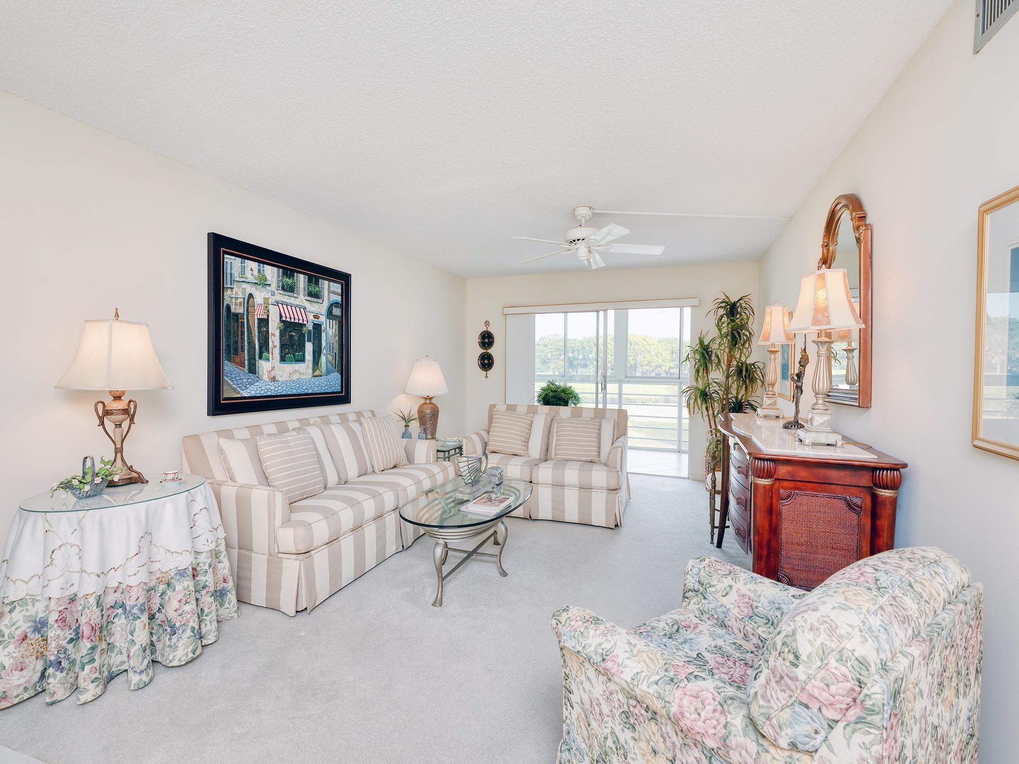 WYNMOOR - Residential
