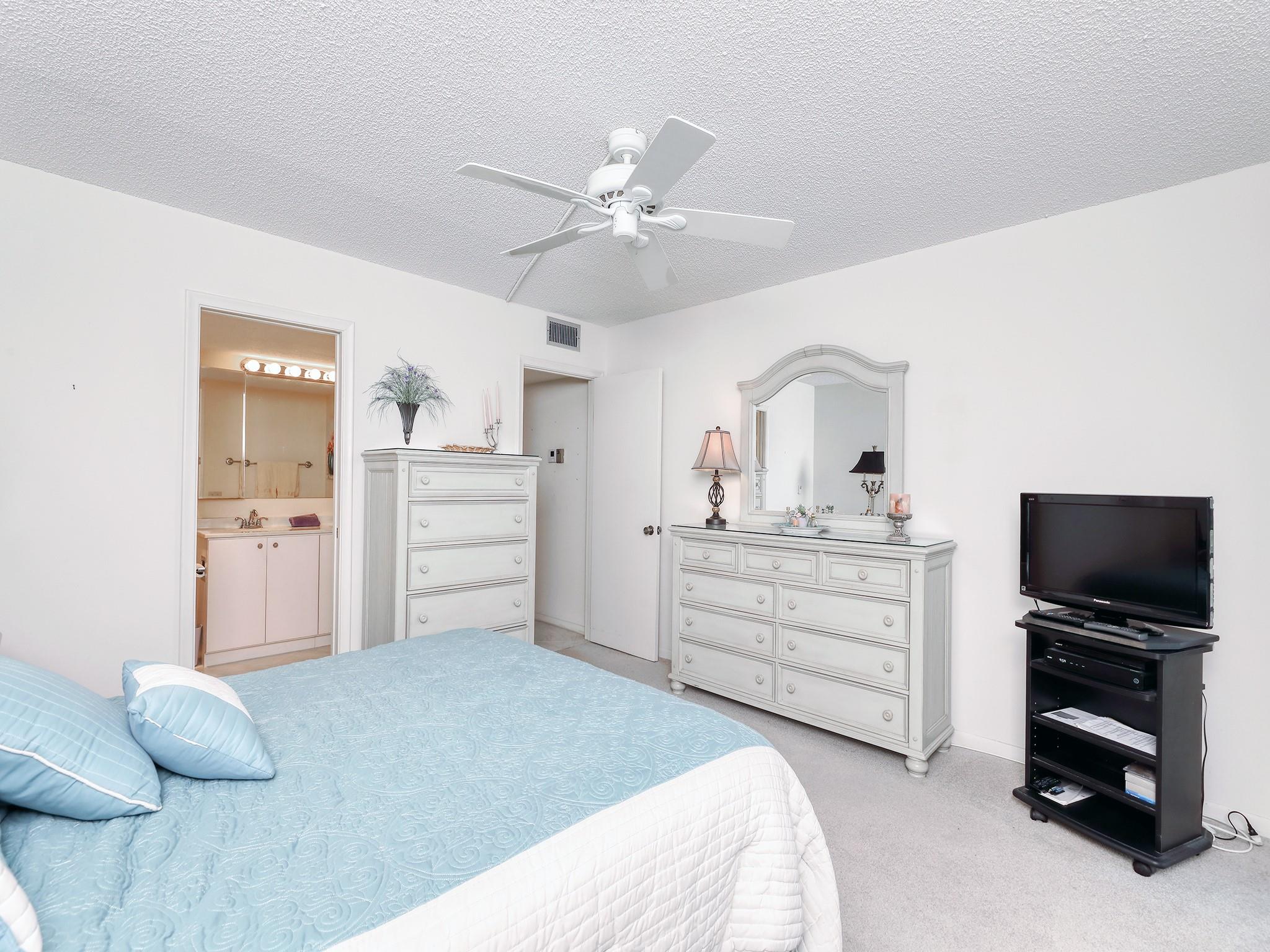 WYNMOOR - Residential