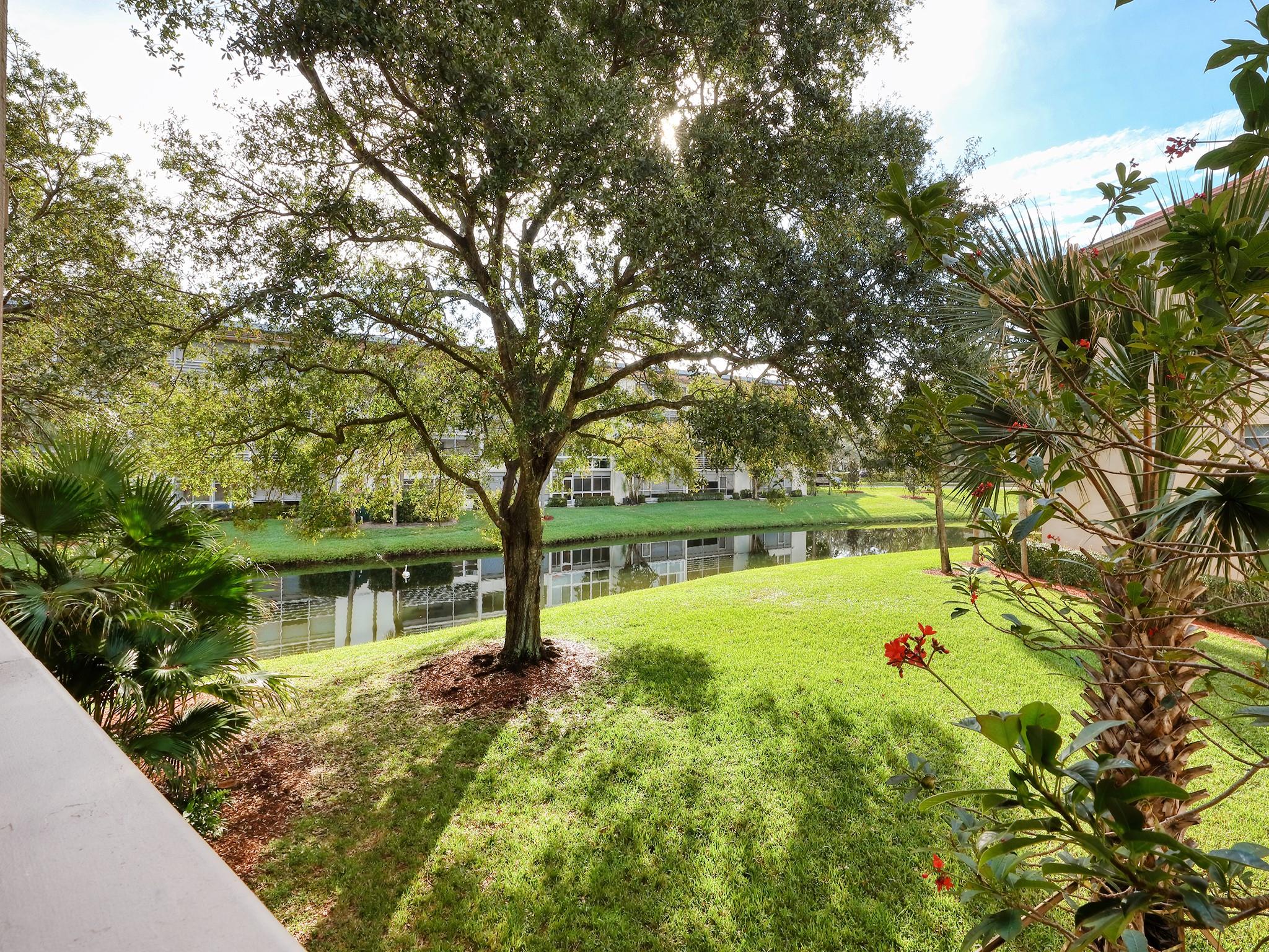 WYNMOOR - Residential