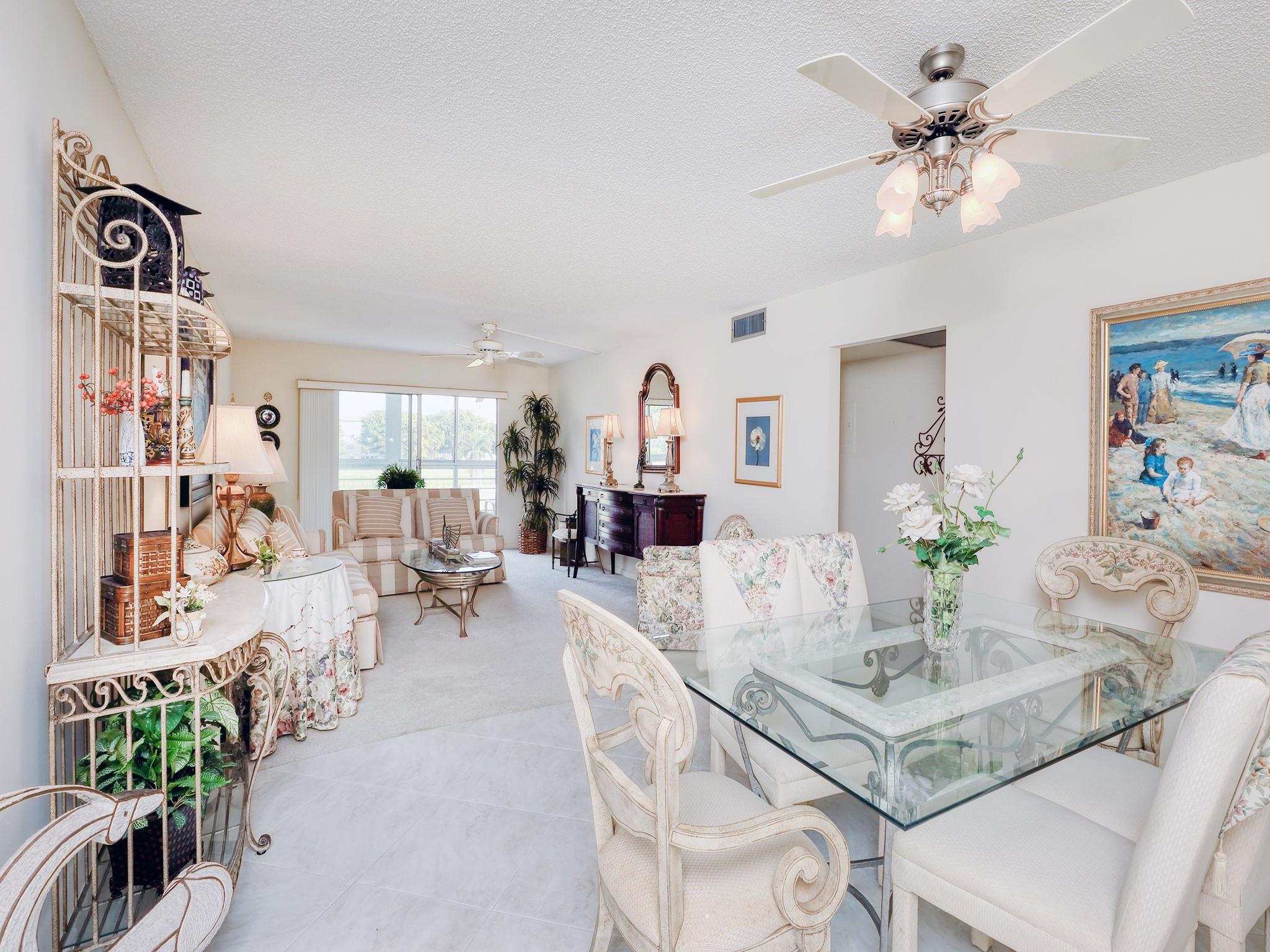 WYNMOOR - Residential