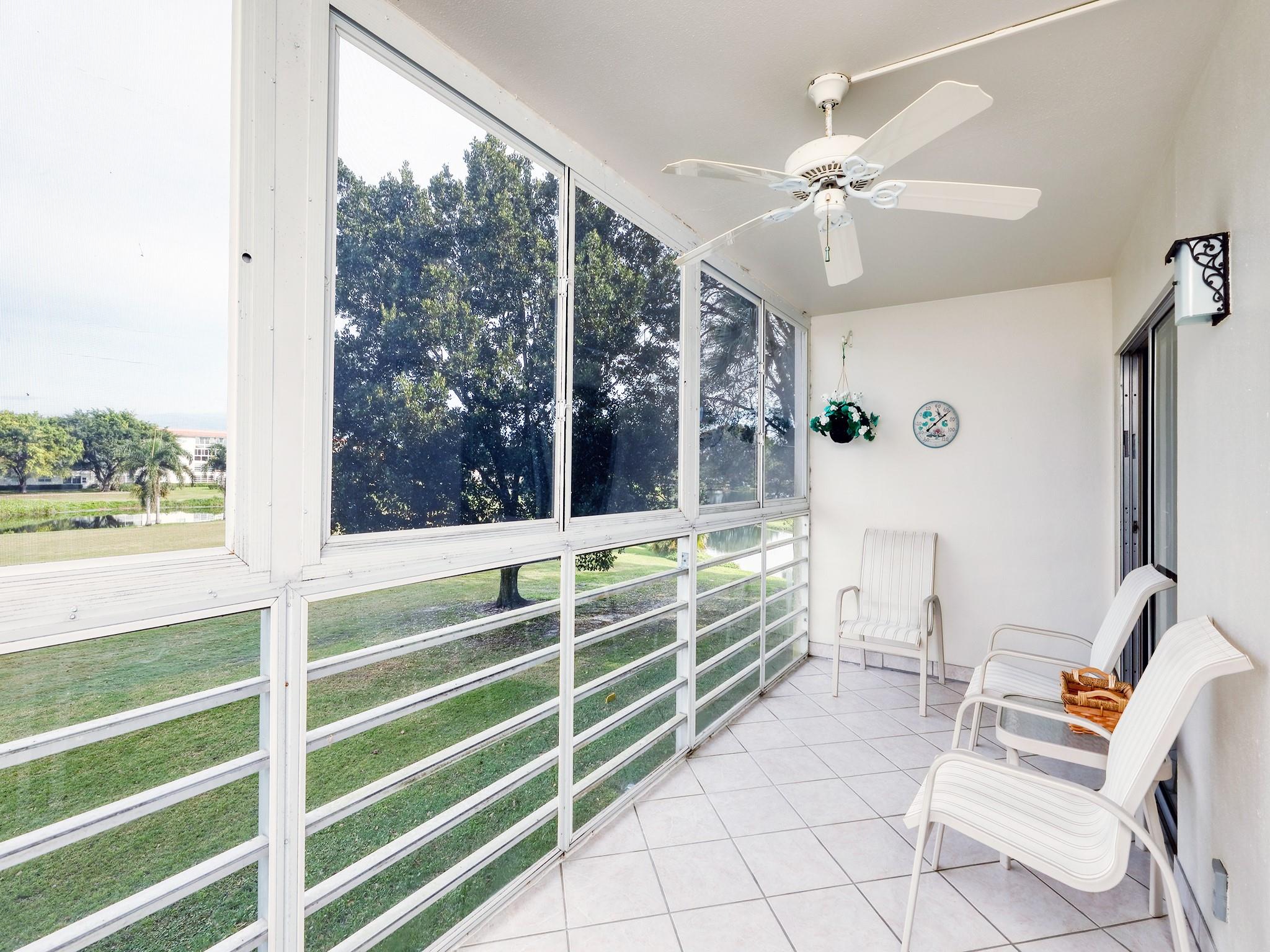 WYNMOOR - Residential